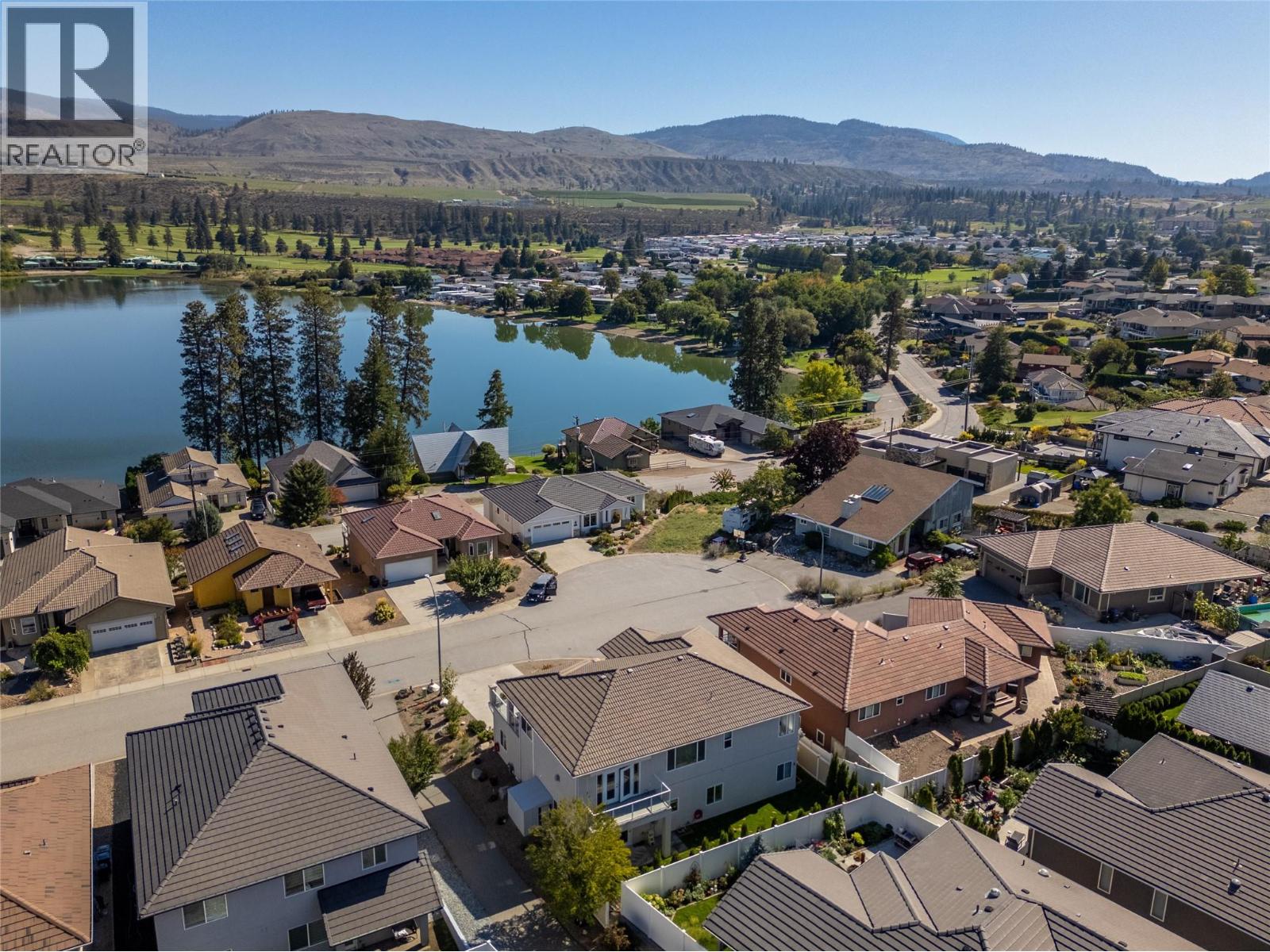 6812 Cabernet Place, Oliver, British Columbia  V0H 1T4 - Photo 43 - 10401162