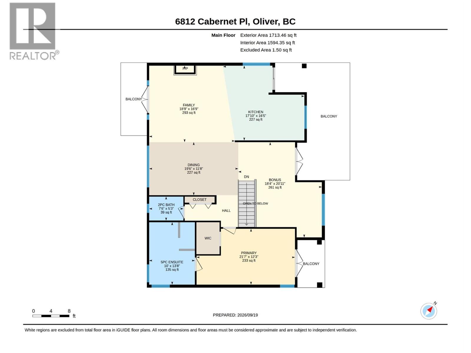 6812 Cabernet Place, Oliver, British Columbia  V0H 1T4 - Photo 45 - 10401162