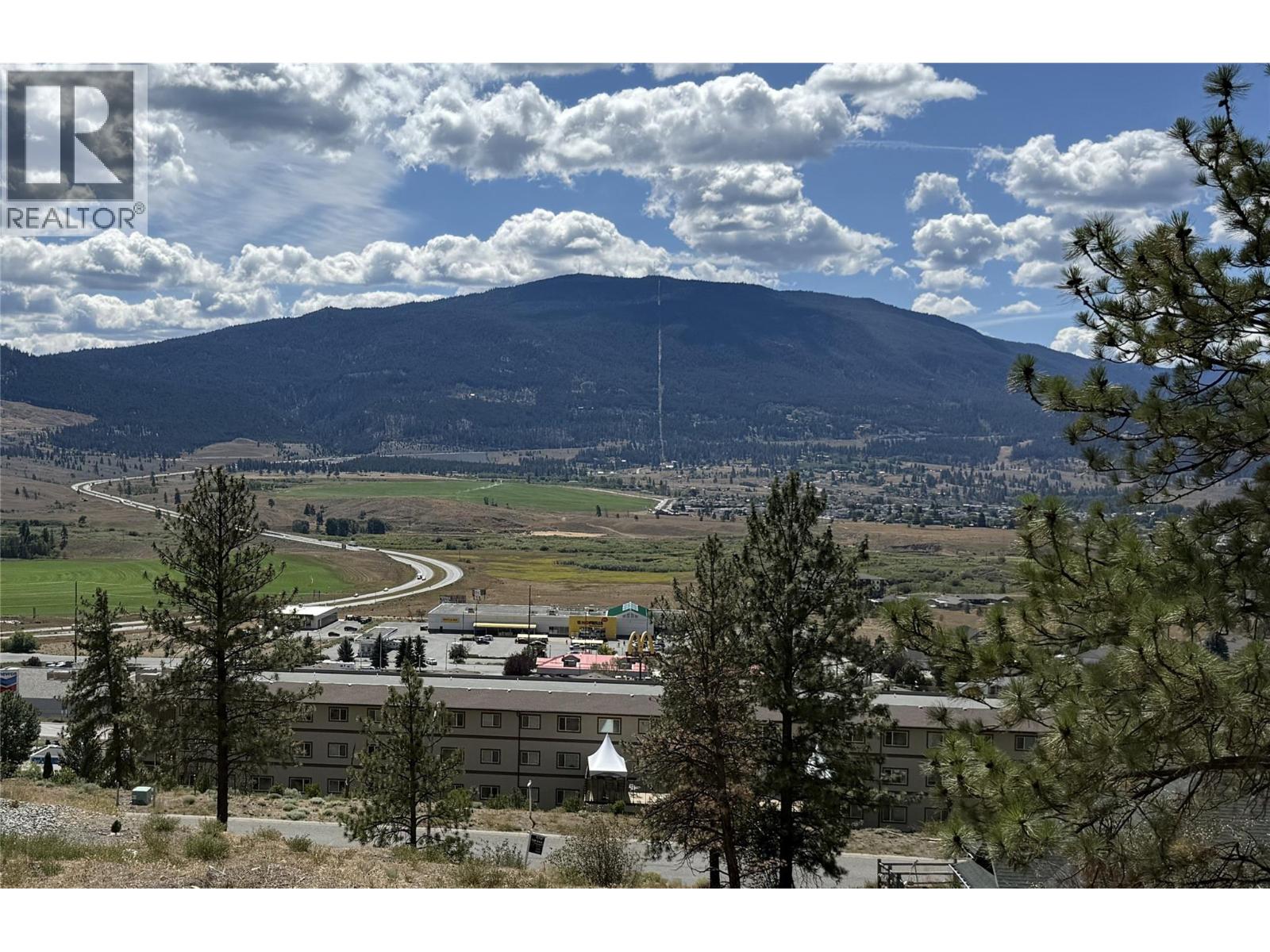 2724 Grandview Heights, Merritt, British Columbia  V1K 1R1 - Photo 1 - 10401401