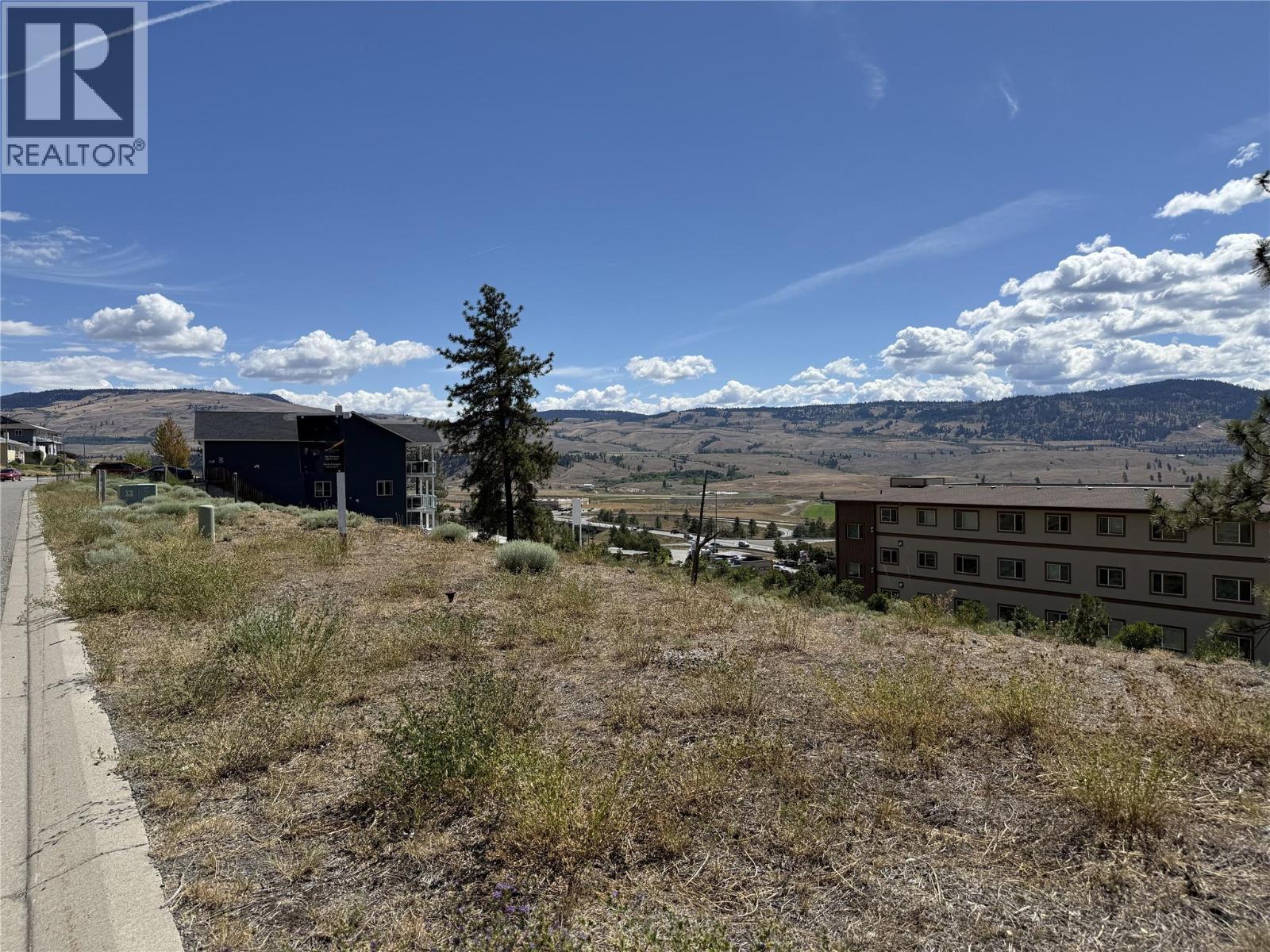 2724 Grandview Heights, Merritt, British Columbia  V1K 1R1 - Photo 3 - 10401401