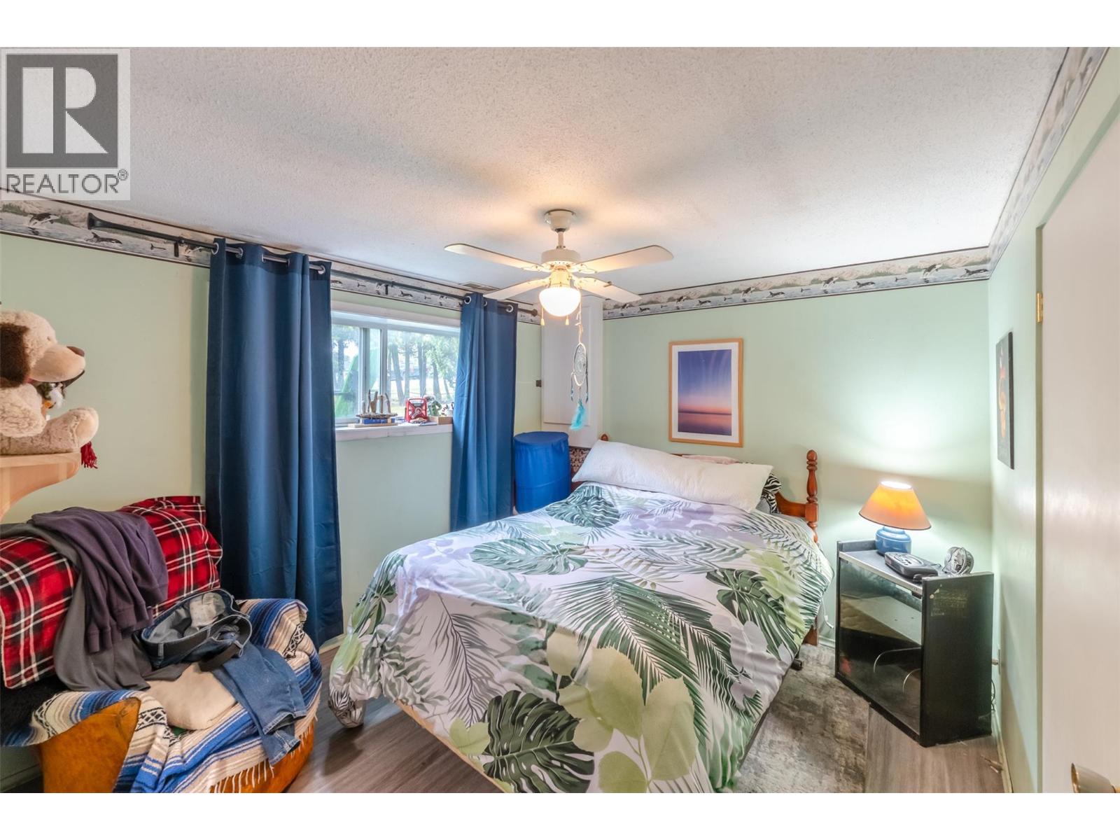 902 Maccleave Avenue, Penticton, British Columbia  V2A 3C5 - Photo 22 - 10401366