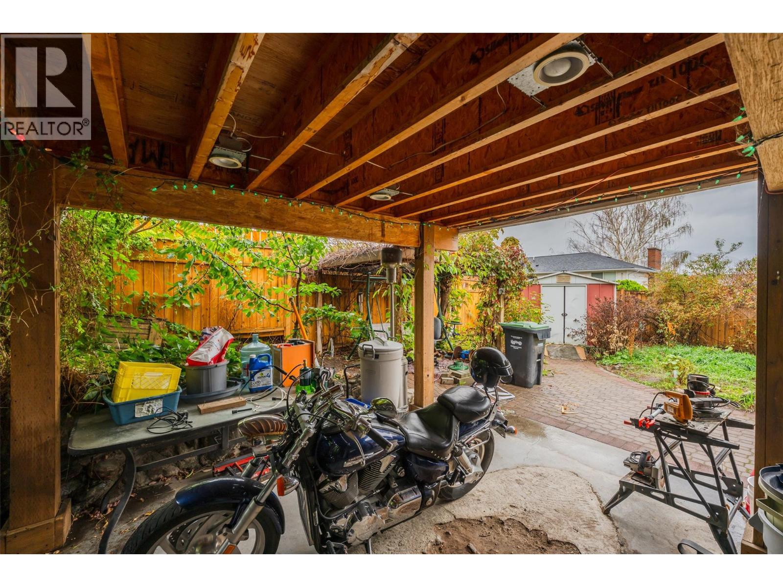 902 Maccleave Avenue, Penticton, British Columbia  V2A 3C5 - Photo 26 - 10401366