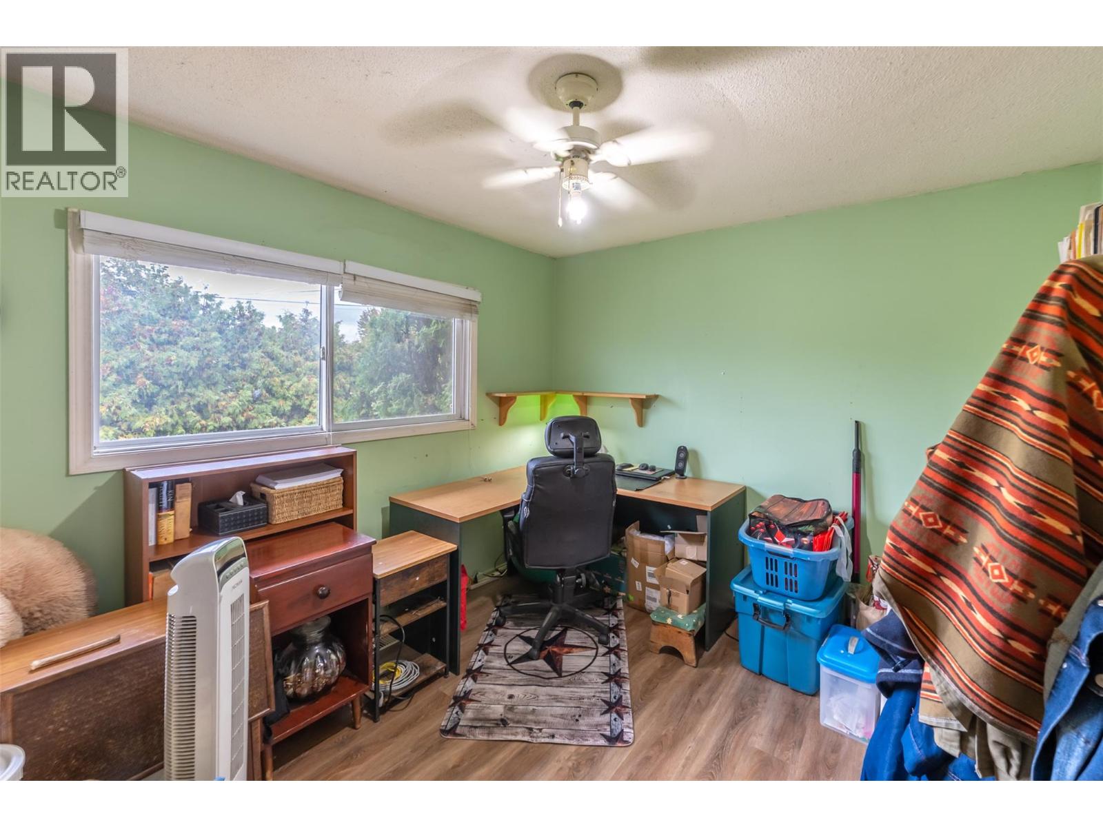 902 Maccleave Avenue, Penticton, British Columbia  V2A 3C5 - Photo 7 - 10401366