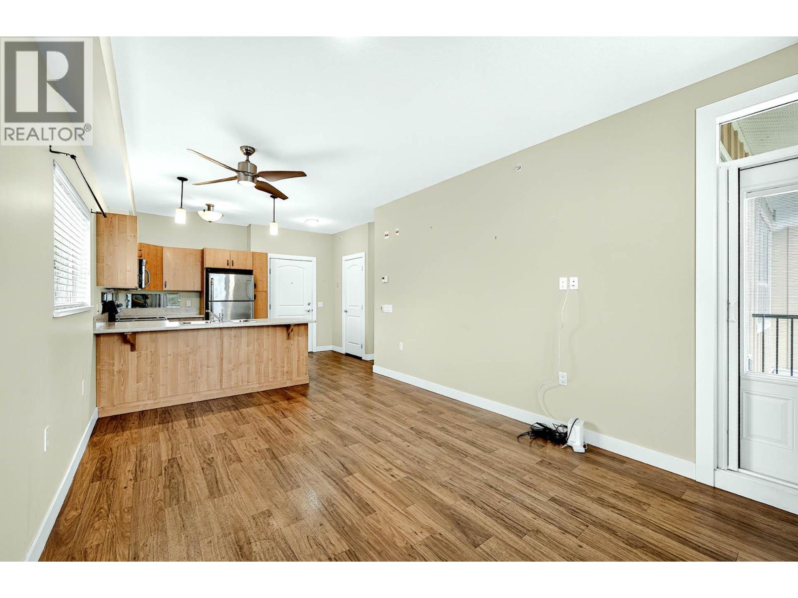 755 Mayfair Street Unit# 423, Kamloops, British Columbia  V2B 5L7 - Photo 10 - 10401321