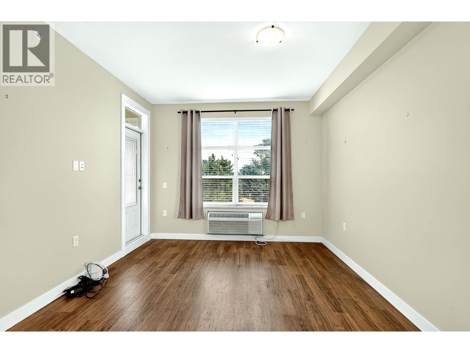 755 Mayfair Street Unit# 423, Kamloops, British Columbia  V2B 5L7 - Photo 11 - 10401321