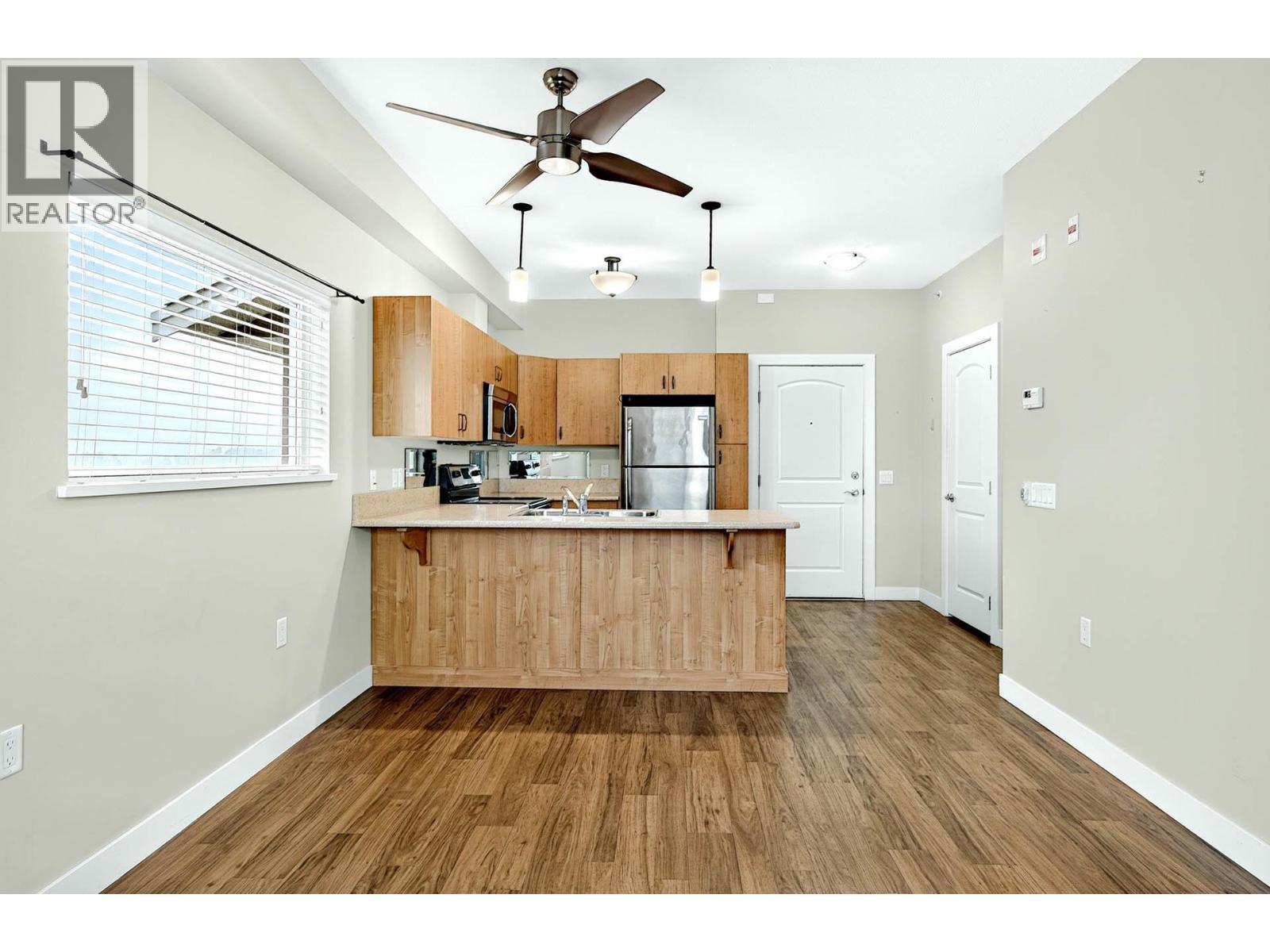 755 Mayfair Street Unit# 423, Kamloops, British Columbia  V2B 5L7 - Photo 12 - 10401321