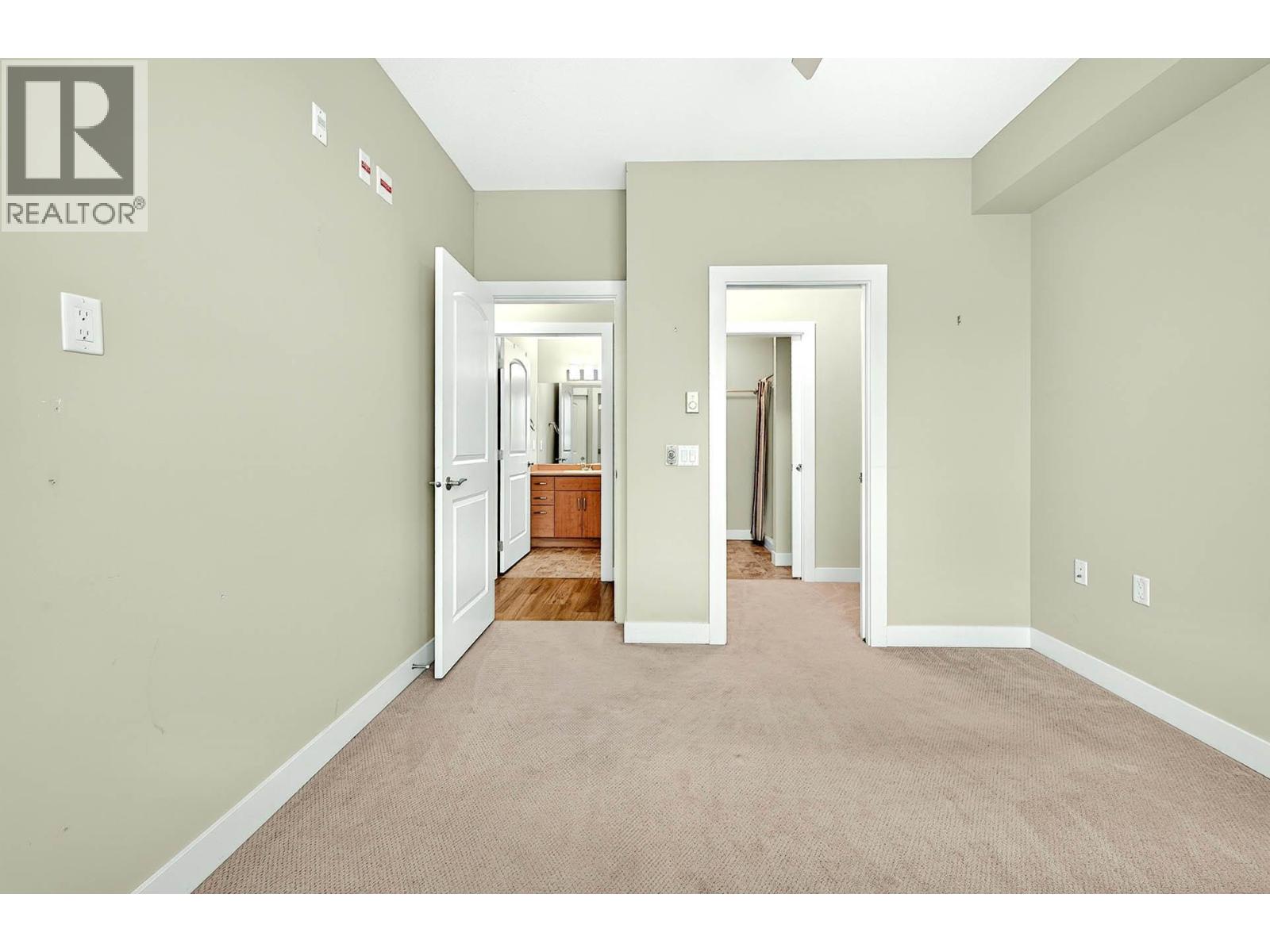 755 Mayfair Street Unit# 423, Kamloops, British Columbia  V2B 5L7 - Photo 14 - 10401321