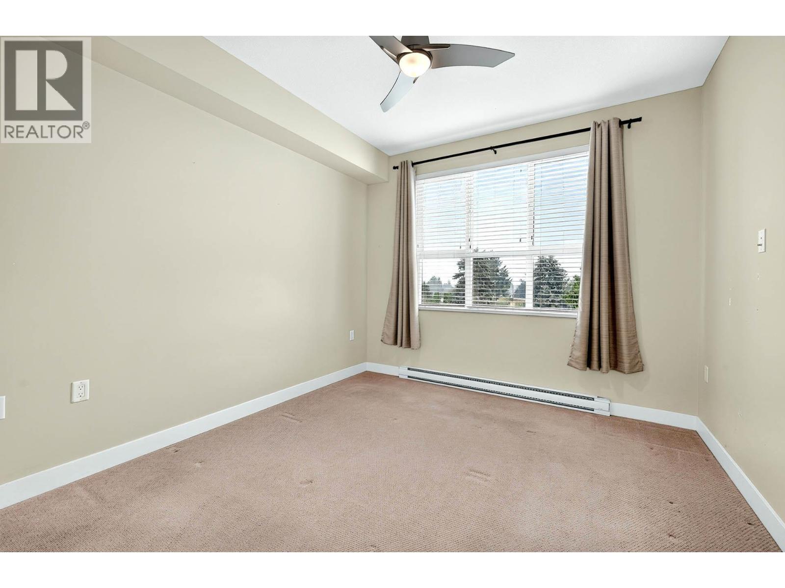 755 Mayfair Street Unit# 423, Kamloops, British Columbia  V2B 5L7 - Photo 15 - 10401321