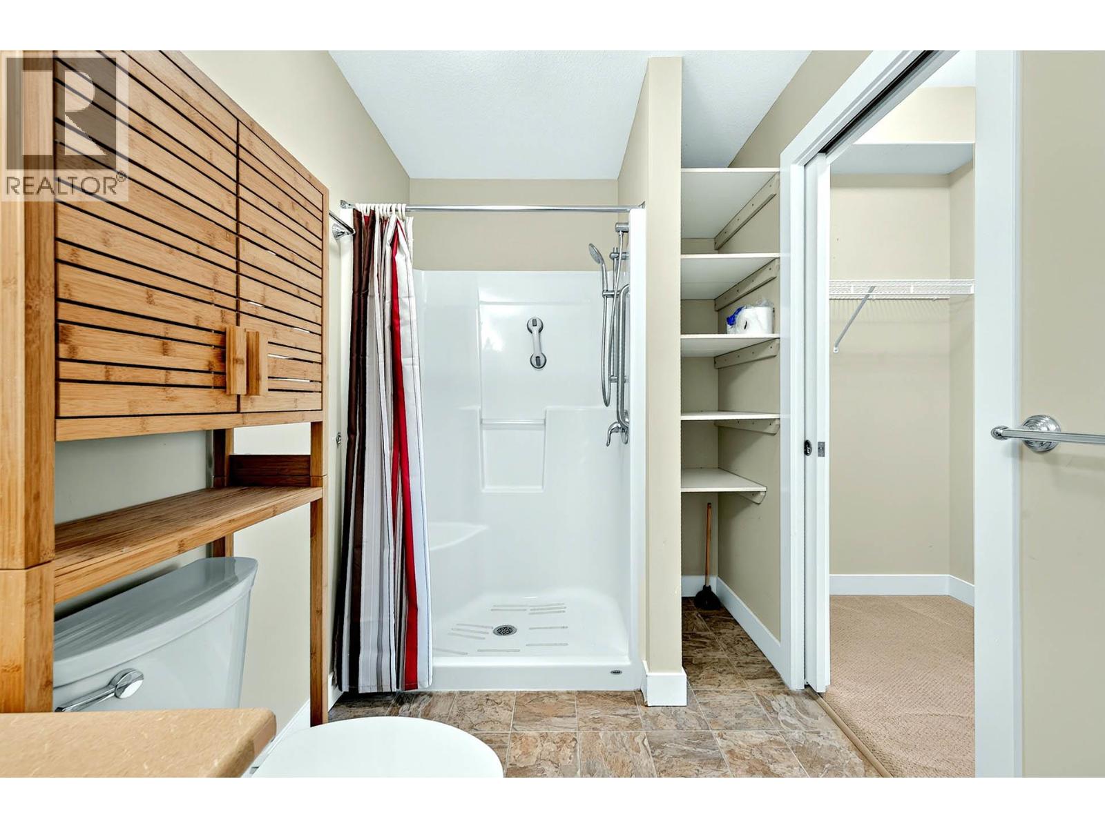 755 Mayfair Street Unit# 423, Kamloops, British Columbia  V2B 5L7 - Photo 18 - 10401321