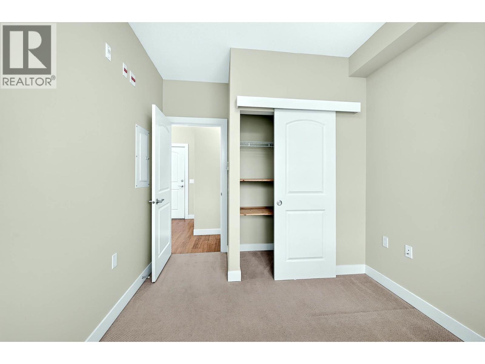 755 Mayfair Street Unit# 423, Kamloops, British Columbia  V2B 5L7 - Photo 19 - 10401321