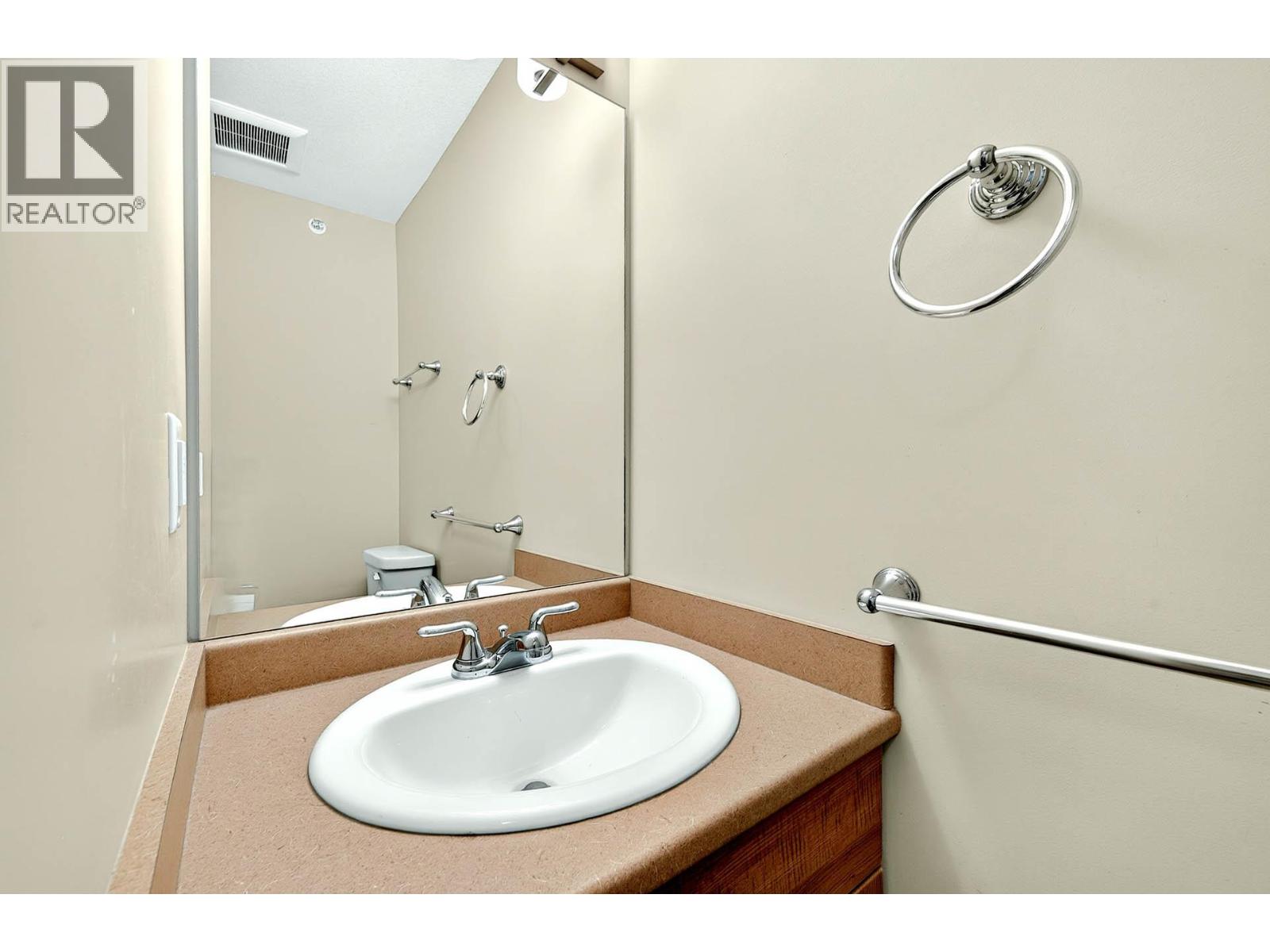 755 Mayfair Street Unit# 423, Kamloops, British Columbia  V2B 5L7 - Photo 21 - 10401321