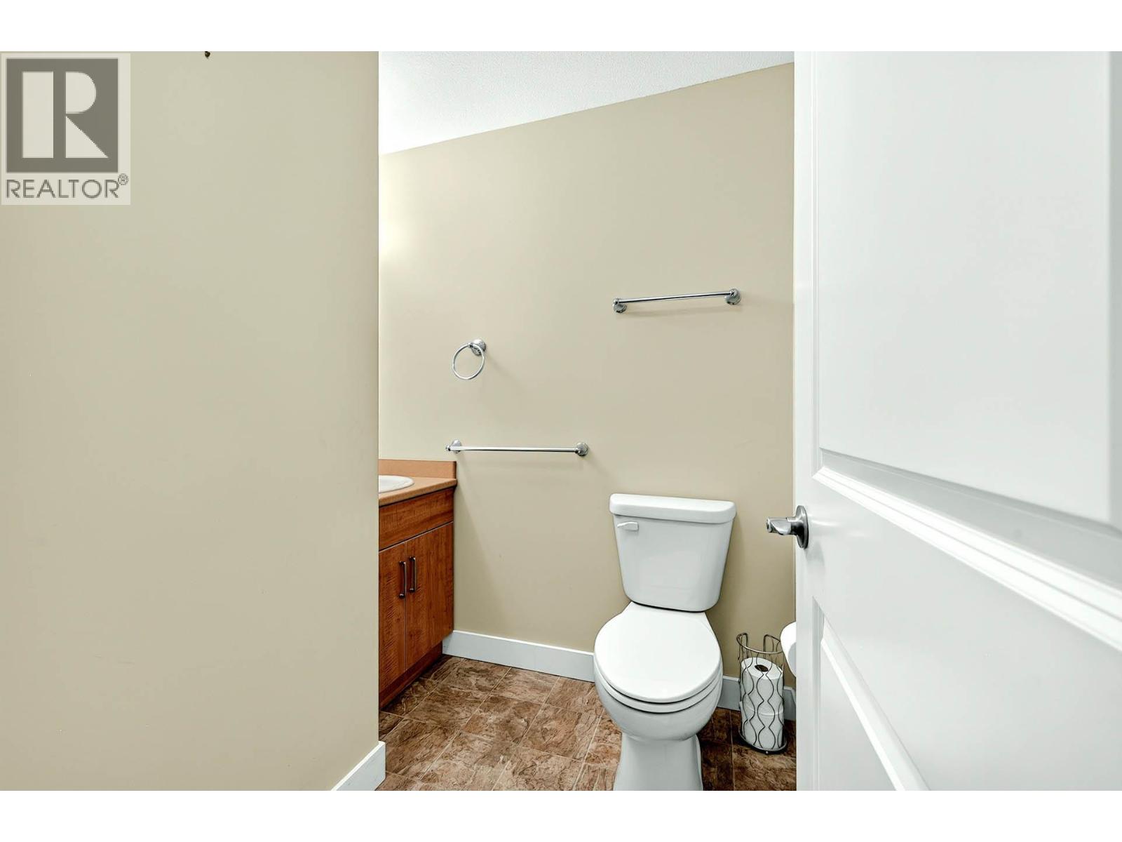 755 Mayfair Street Unit# 423, Kamloops, British Columbia  V2B 5L7 - Photo 22 - 10401321