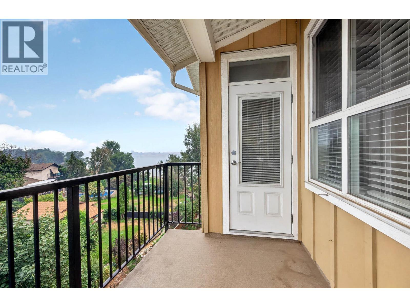 755 Mayfair Street Unit# 423, Kamloops, British Columbia  V2B 5L7 - Photo 25 - 10401321