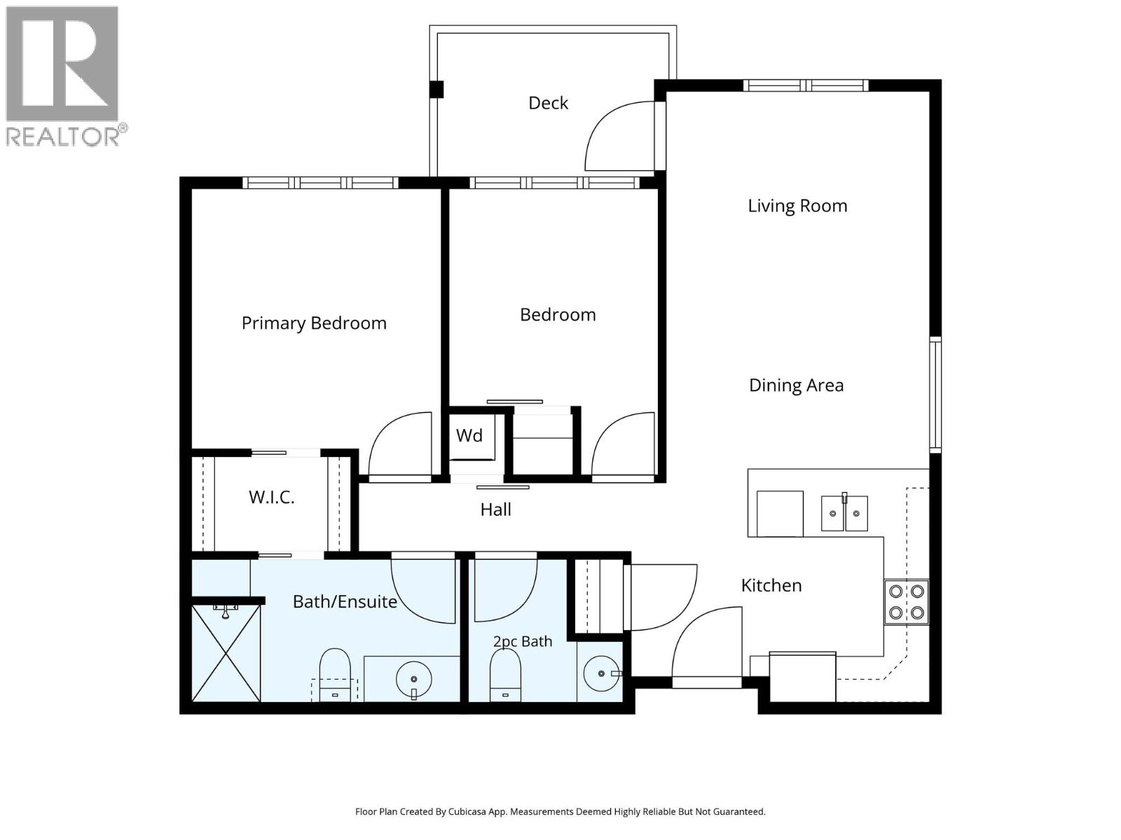755 Mayfair Street Unit# 423, Kamloops, British Columbia  V2B 5L7 - Photo 26 - 10401321
