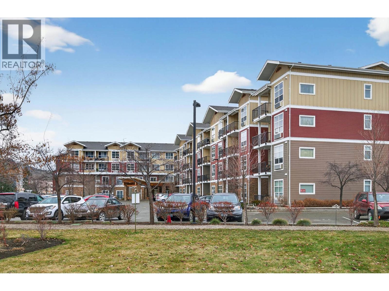 755 Mayfair Street Unit# 423, Kamloops, British Columbia  V2B 5L7 - Photo 27 - 10401321