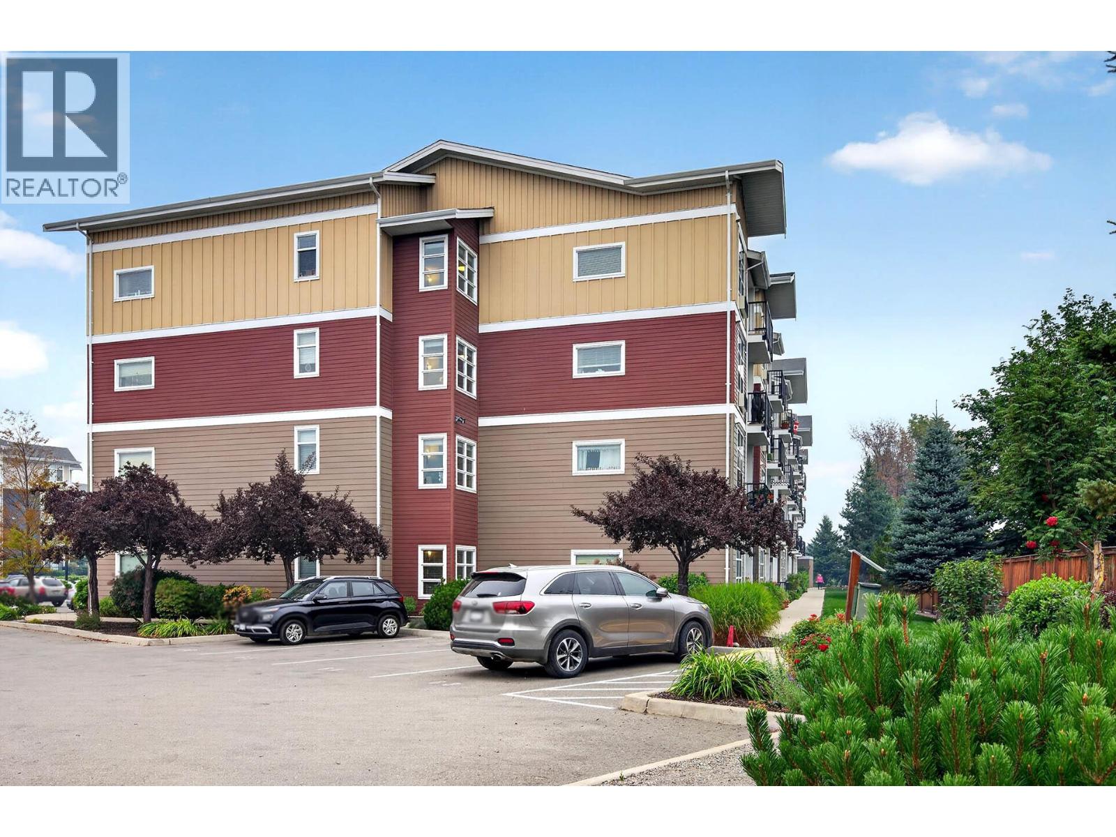 755 Mayfair Street Unit# 423, Kamloops, British Columbia  V2B 5L7 - Photo 28 - 10401321