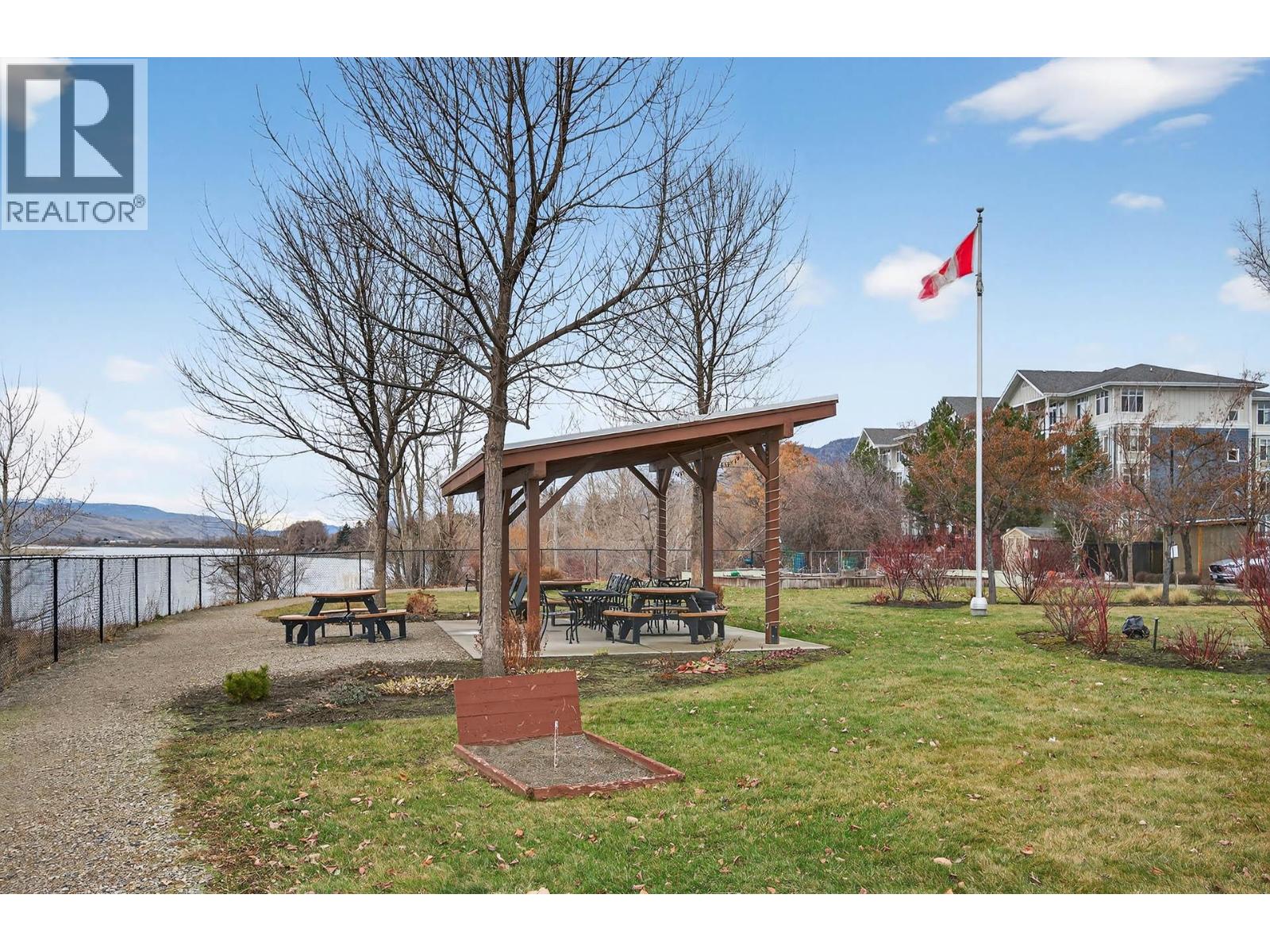 755 Mayfair Street Unit# 423, Kamloops, British Columbia  V2B 5L7 - Photo 29 - 10401321