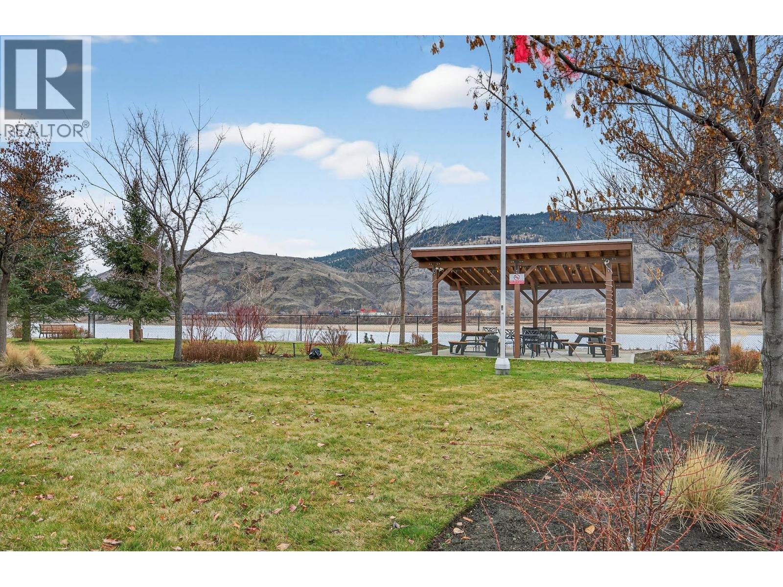 755 Mayfair Street Unit# 423, Kamloops, British Columbia  V2B 5L7 - Photo 30 - 10401321