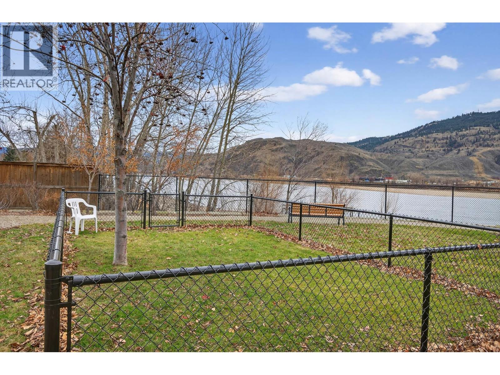 755 Mayfair Street Unit# 423, Kamloops, British Columbia  V2B 5L7 - Photo 31 - 10401321