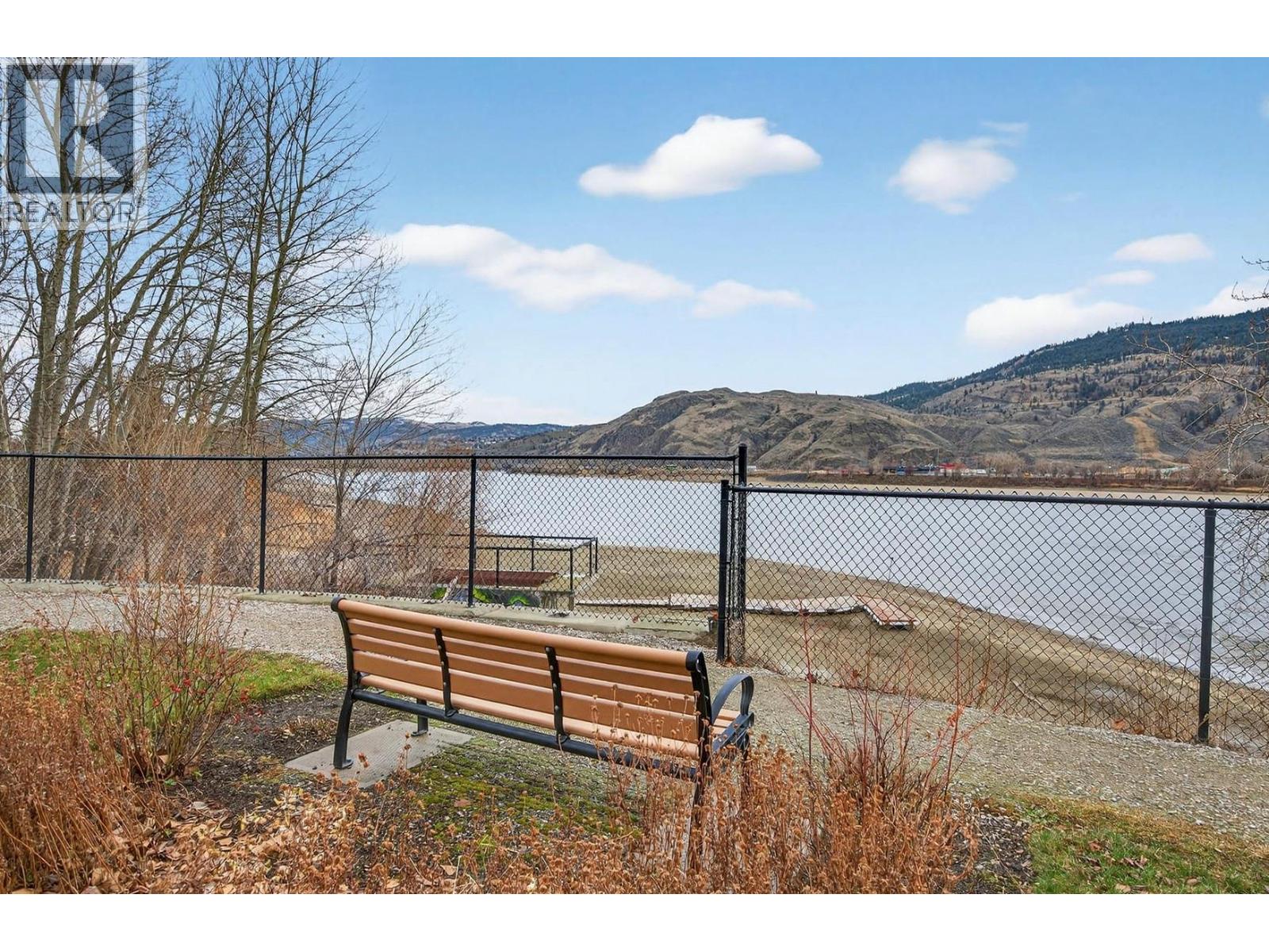 755 Mayfair Street Unit# 423, Kamloops, British Columbia  V2B 5L7 - Photo 33 - 10401321