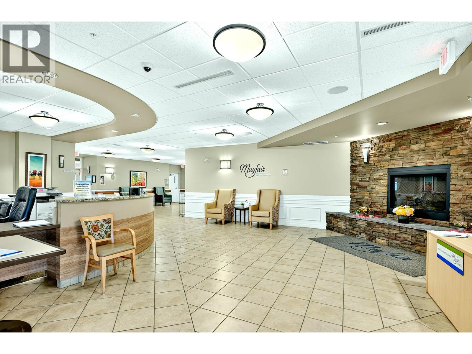 755 Mayfair Street Unit# 423, Kamloops, British Columbia  V2B 5L7 - Photo 37 - 10401321