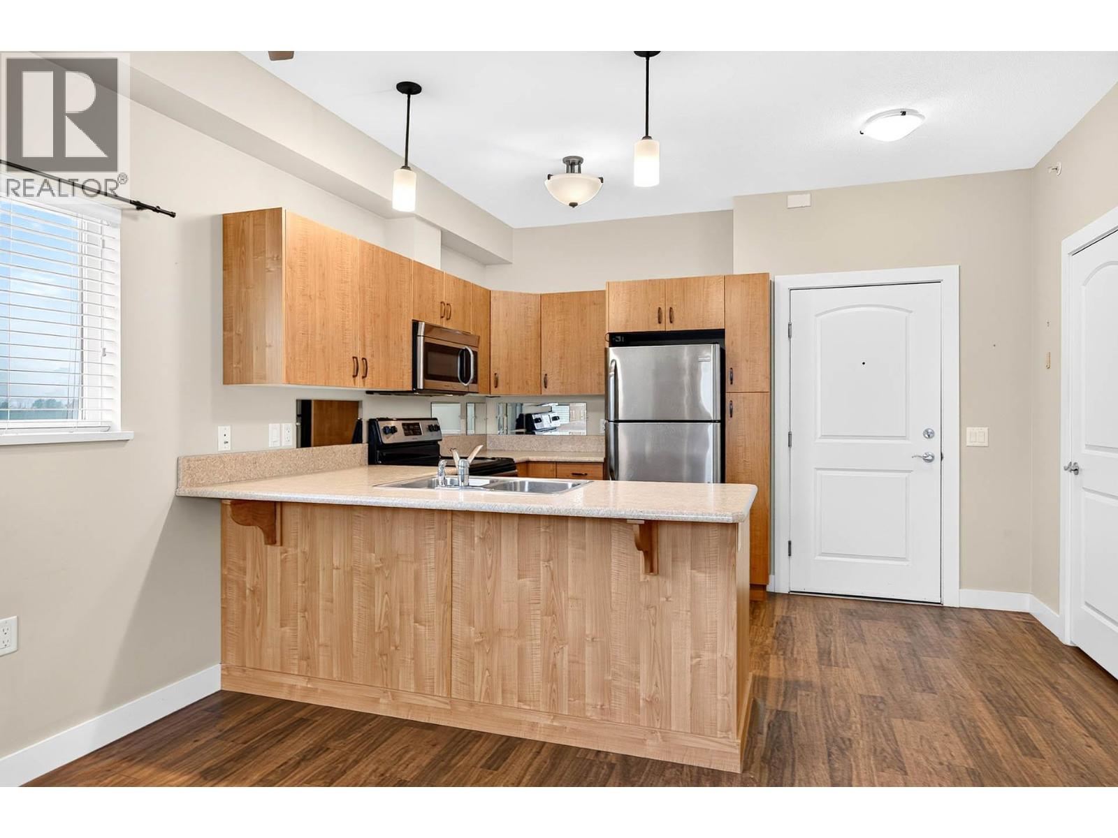 755 Mayfair Street Unit# 423, Kamloops, British Columbia  V2B 5L7 - Photo 7 - 10401321
