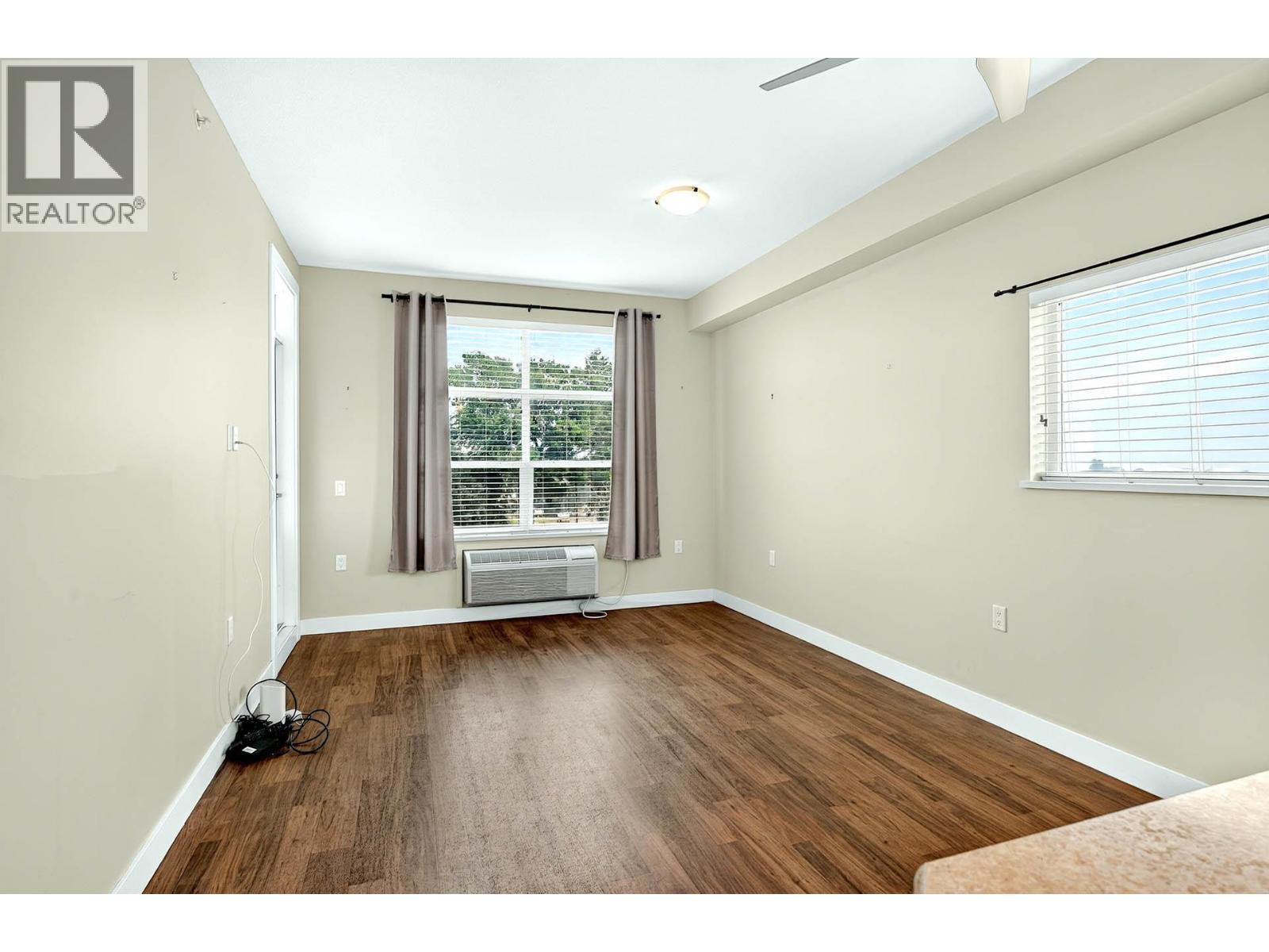 755 Mayfair Street Unit# 423, Kamloops, British Columbia  V2B 5L7 - Photo 8 - 10401321