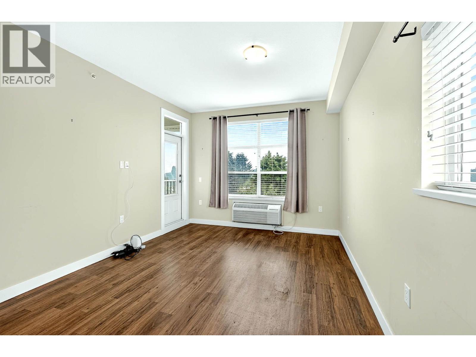 755 Mayfair Street Unit# 423, Kamloops, British Columbia  V2B 5L7 - Photo 9 - 10401321
