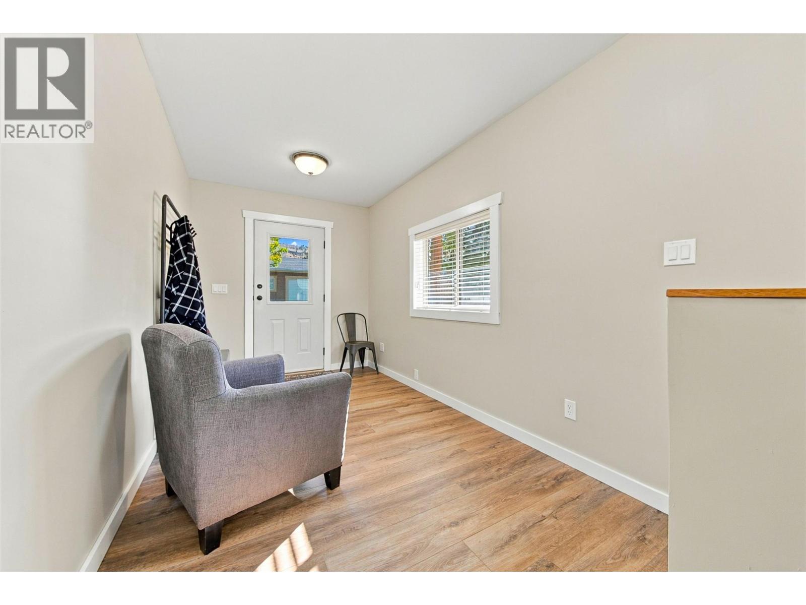 1201 Pleasant Street, Kamloops, British Columbia  V2C 3C2 - Photo 24 - 10400679
