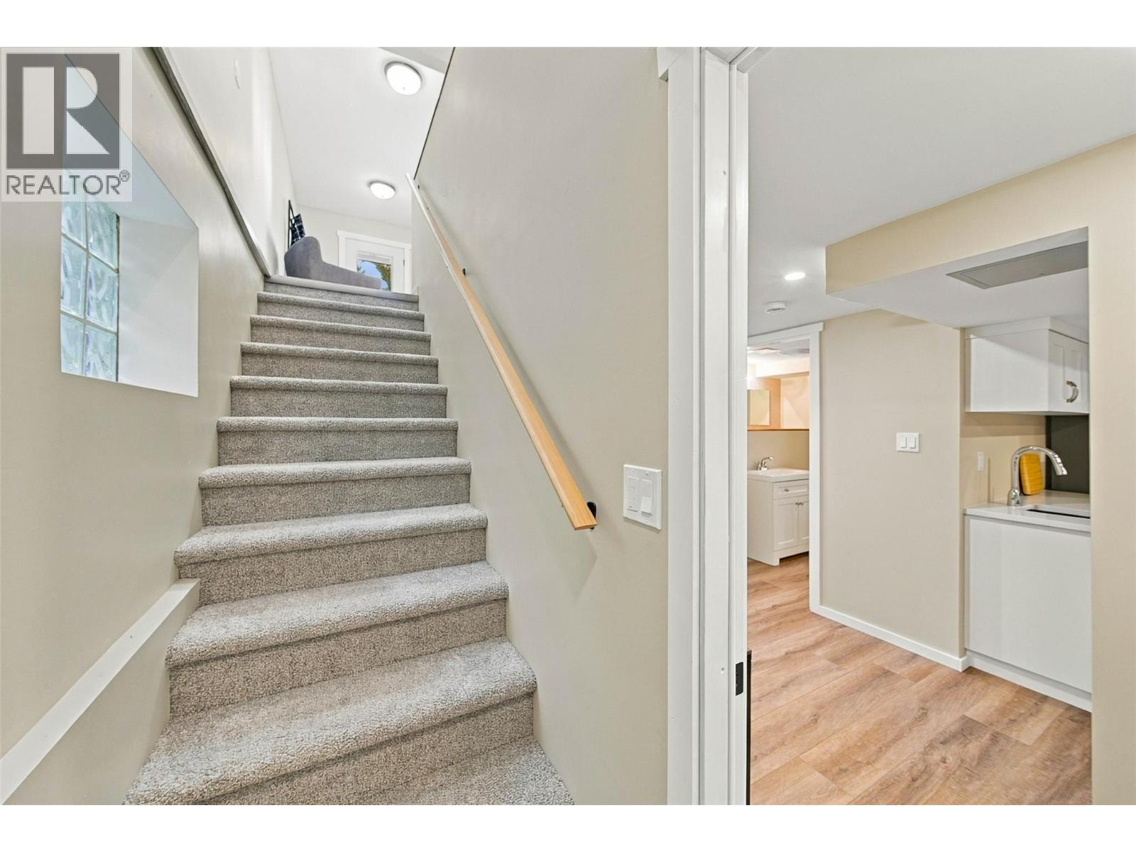 1201 Pleasant Street, Kamloops, British Columbia  V2C 3C2 - Photo 26 - 10400679