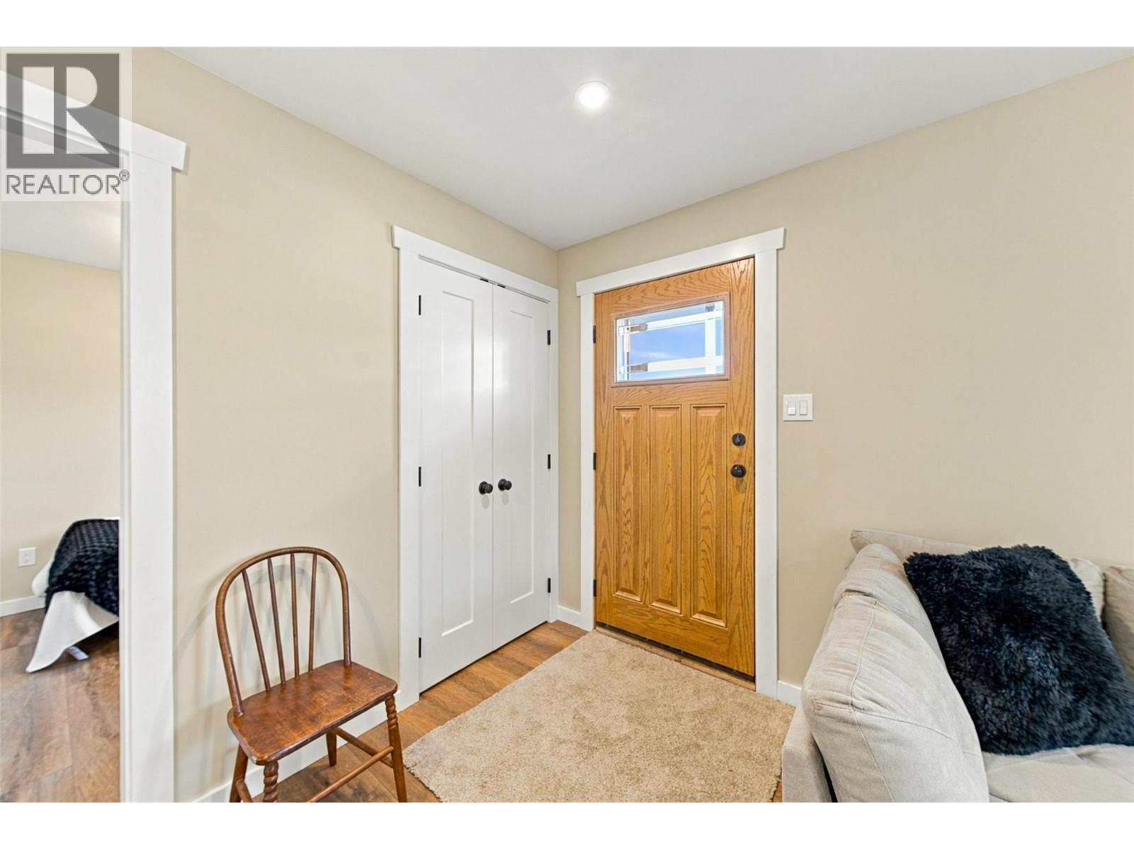 1201 Pleasant Street, Kamloops, British Columbia  V2C 3C2 - Photo 3 - 10400679