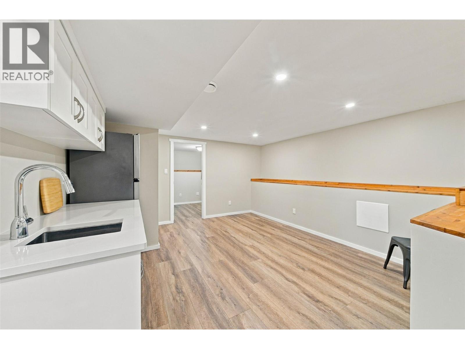 1201 Pleasant Street, Kamloops, British Columbia  V2C 3C2 - Photo 32 - 10400679