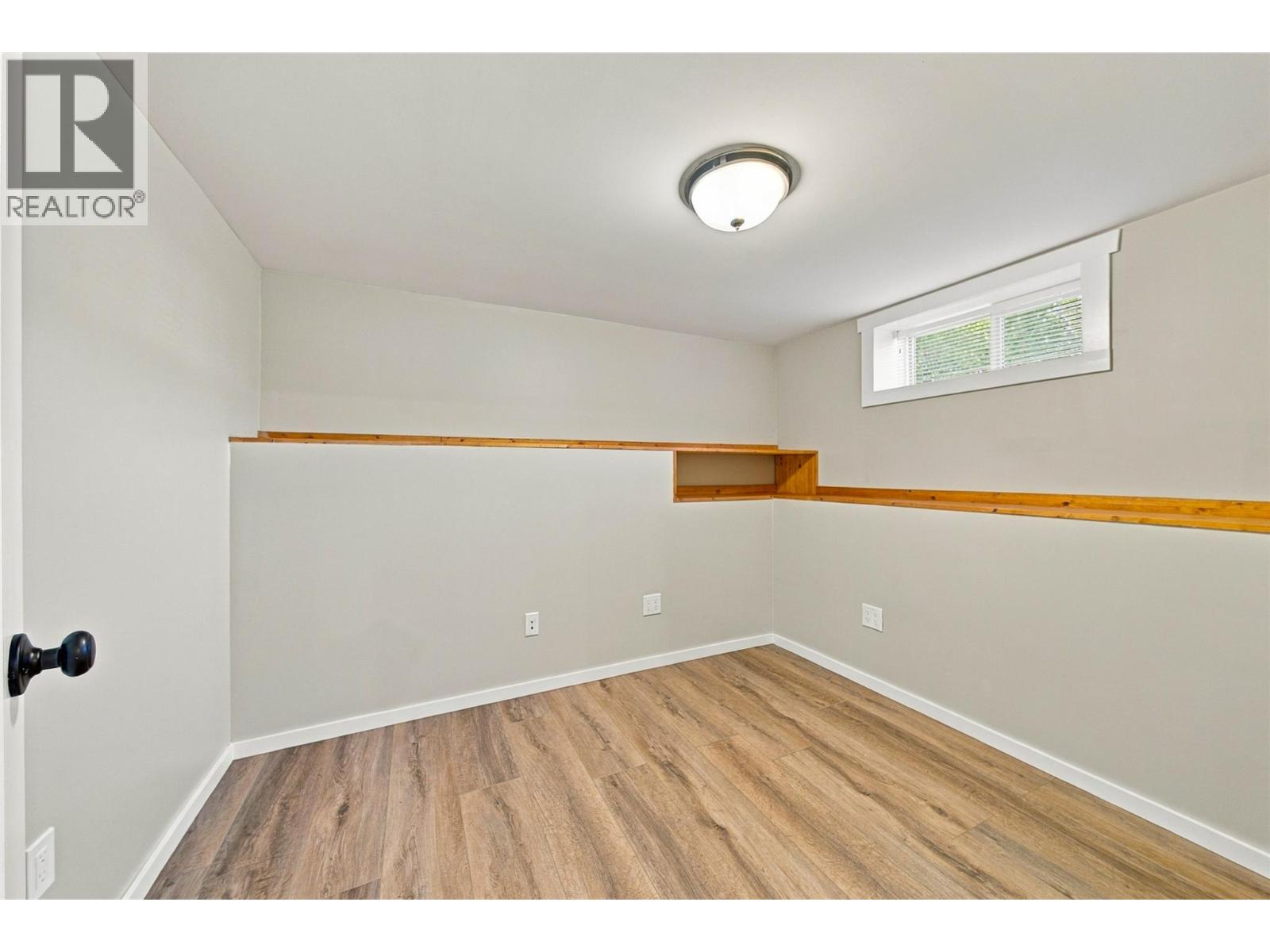 1201 Pleasant Street, Kamloops, British Columbia  V2C 3C2 - Photo 34 - 10400679