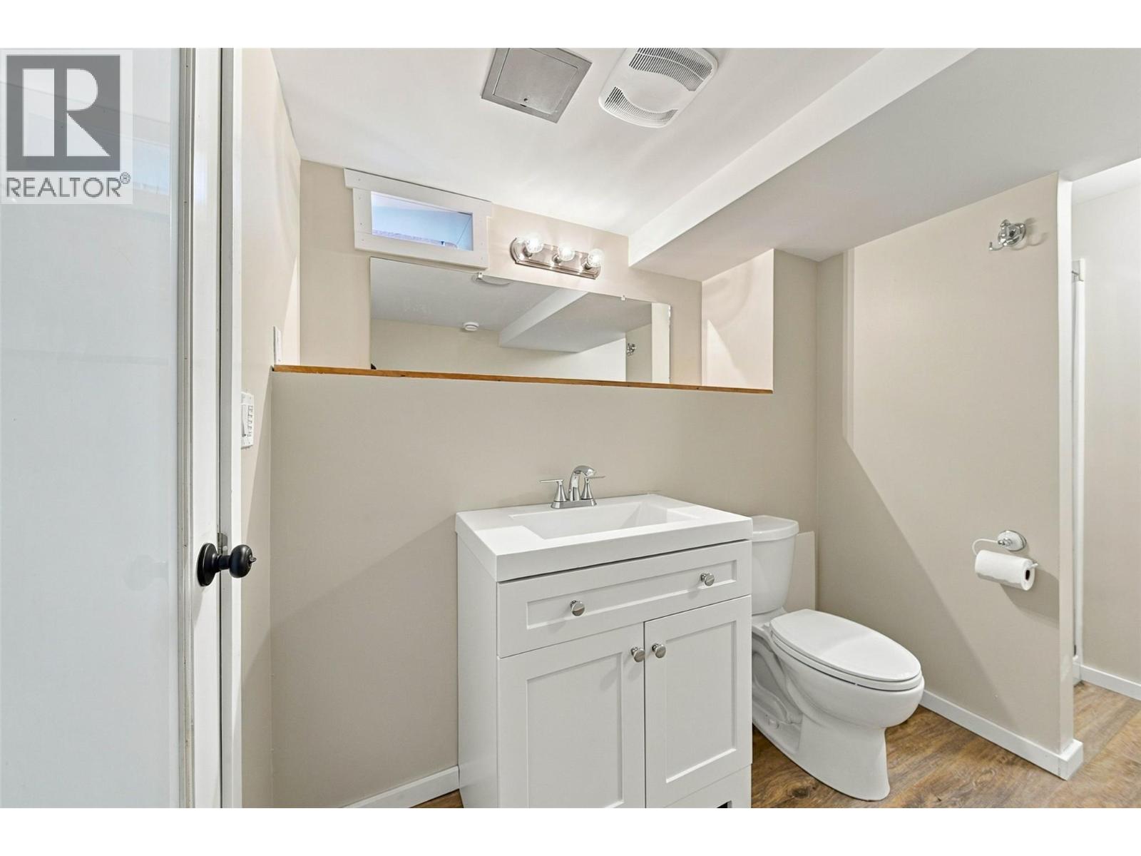 1201 Pleasant Street, Kamloops, British Columbia  V2C 3C2 - Photo 36 - 10400679