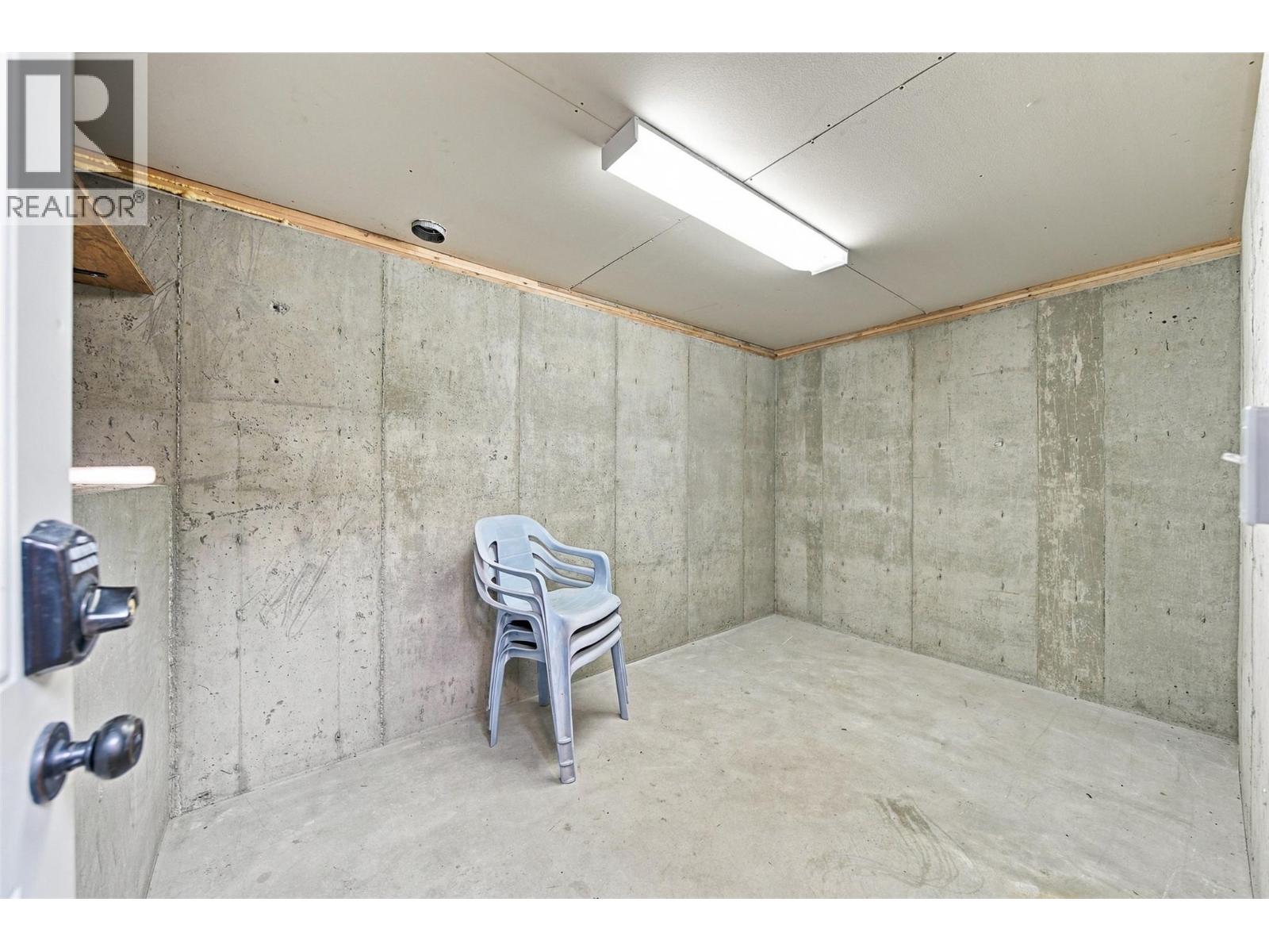 1201 Pleasant Street, Kamloops, British Columbia  V2C 3C2 - Photo 41 - 10400679