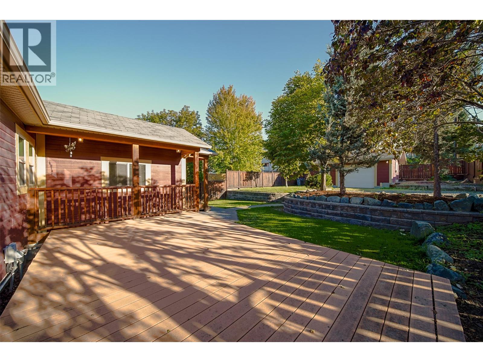 1201 Pleasant Street, Kamloops, British Columbia  V2C 3C2 - Photo 45 - 10400679
