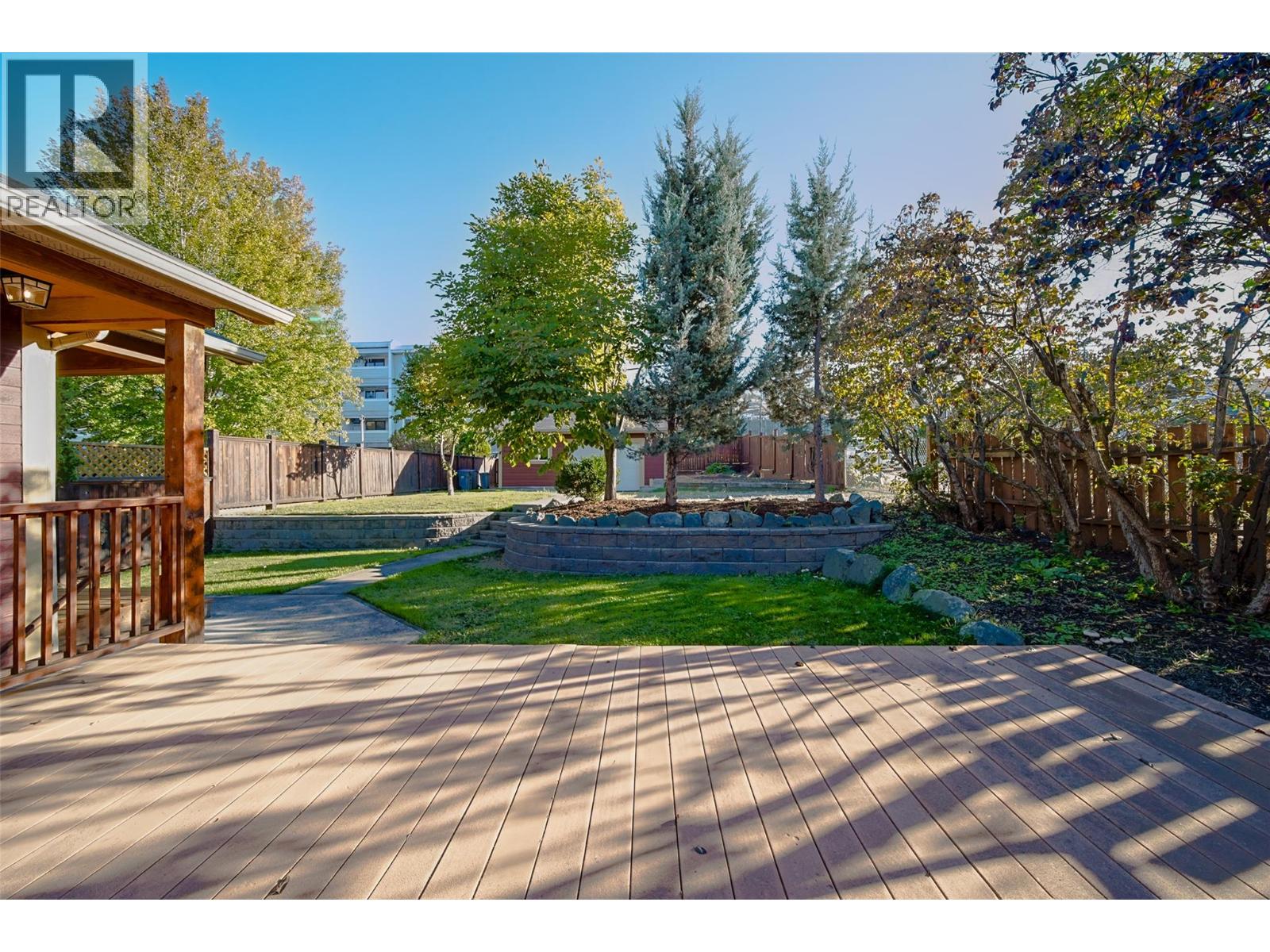 1201 Pleasant Street, Kamloops, British Columbia  V2C 3C2 - Photo 46 - 10400679