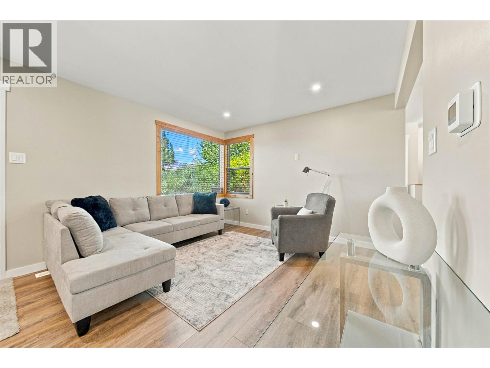1201 Pleasant Street, Kamloops, British Columbia  V2C 3C2 - Photo 5 - 10400679