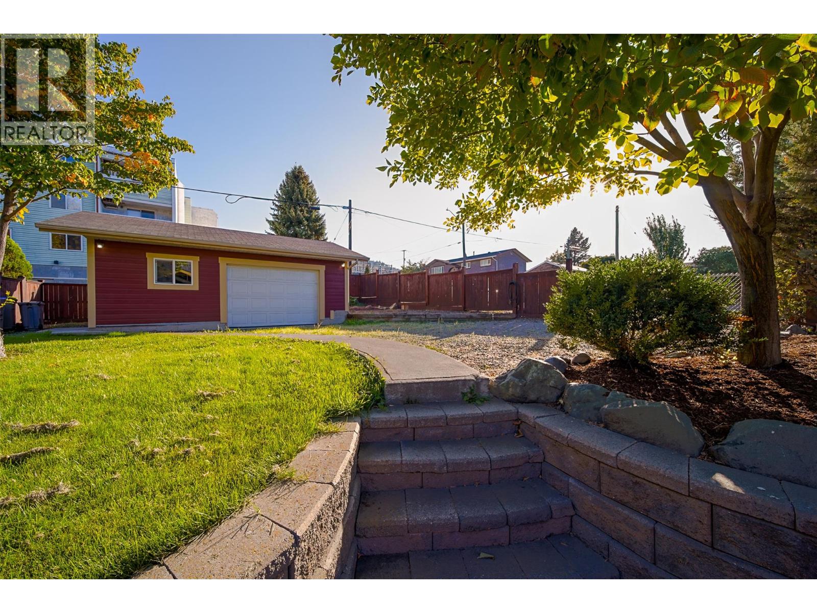 1201 Pleasant Street, Kamloops, British Columbia  V2C 3C2 - Photo 50 - 10400679