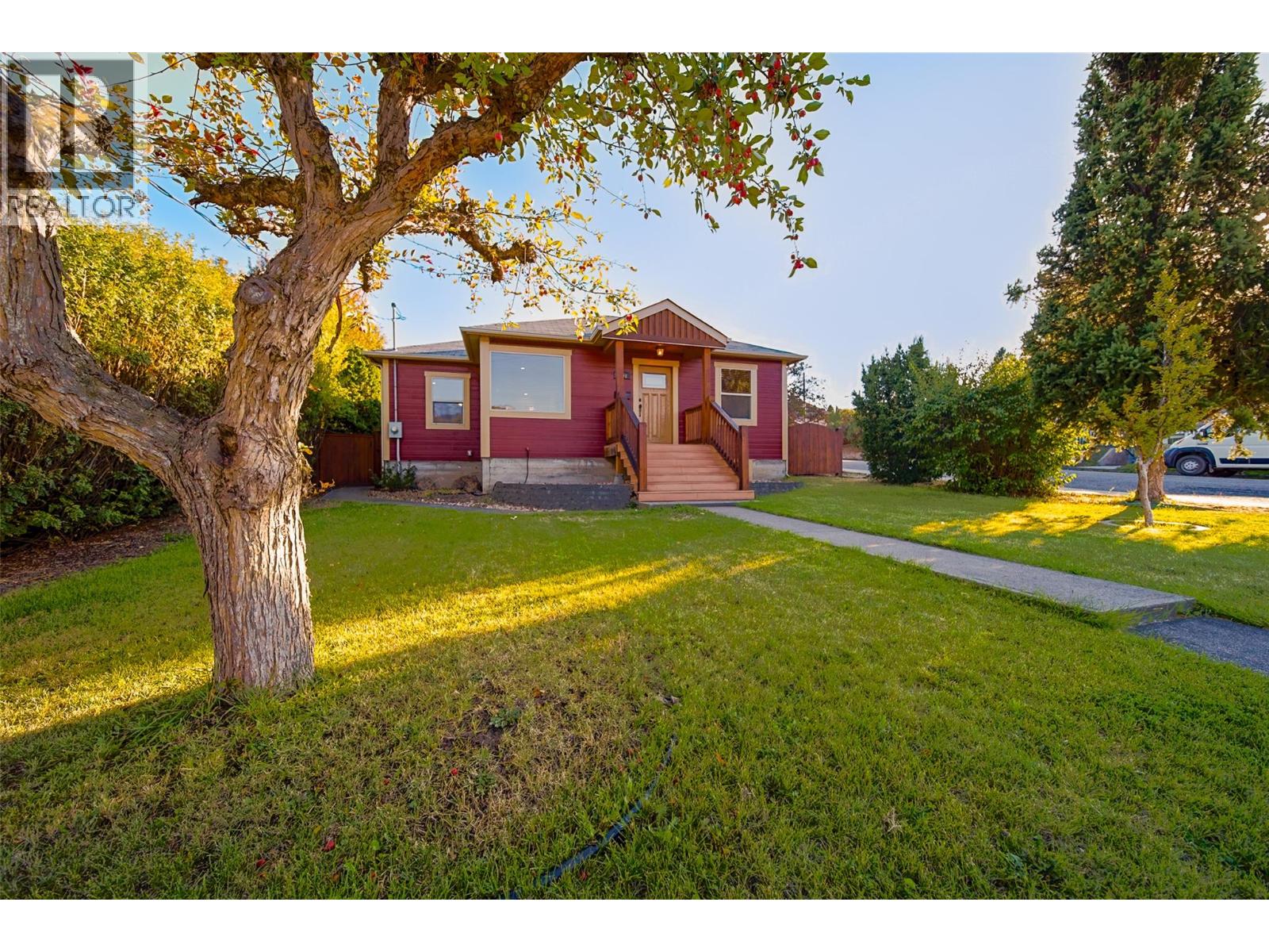 1201 Pleasant Street, Kamloops, British Columbia  V2C 3C2 - Photo 56 - 10400679