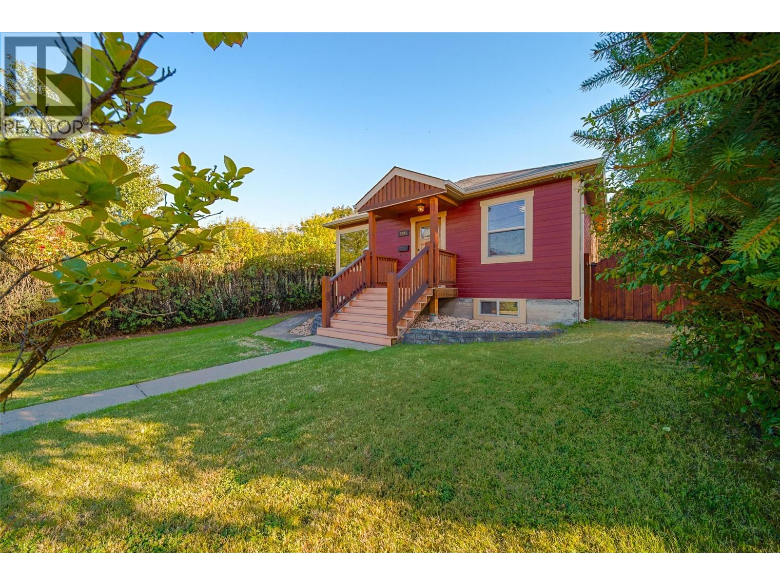 1201 Pleasant Street, Kamloops, British Columbia  V2C 3C2 - Photo 57 - 10400679