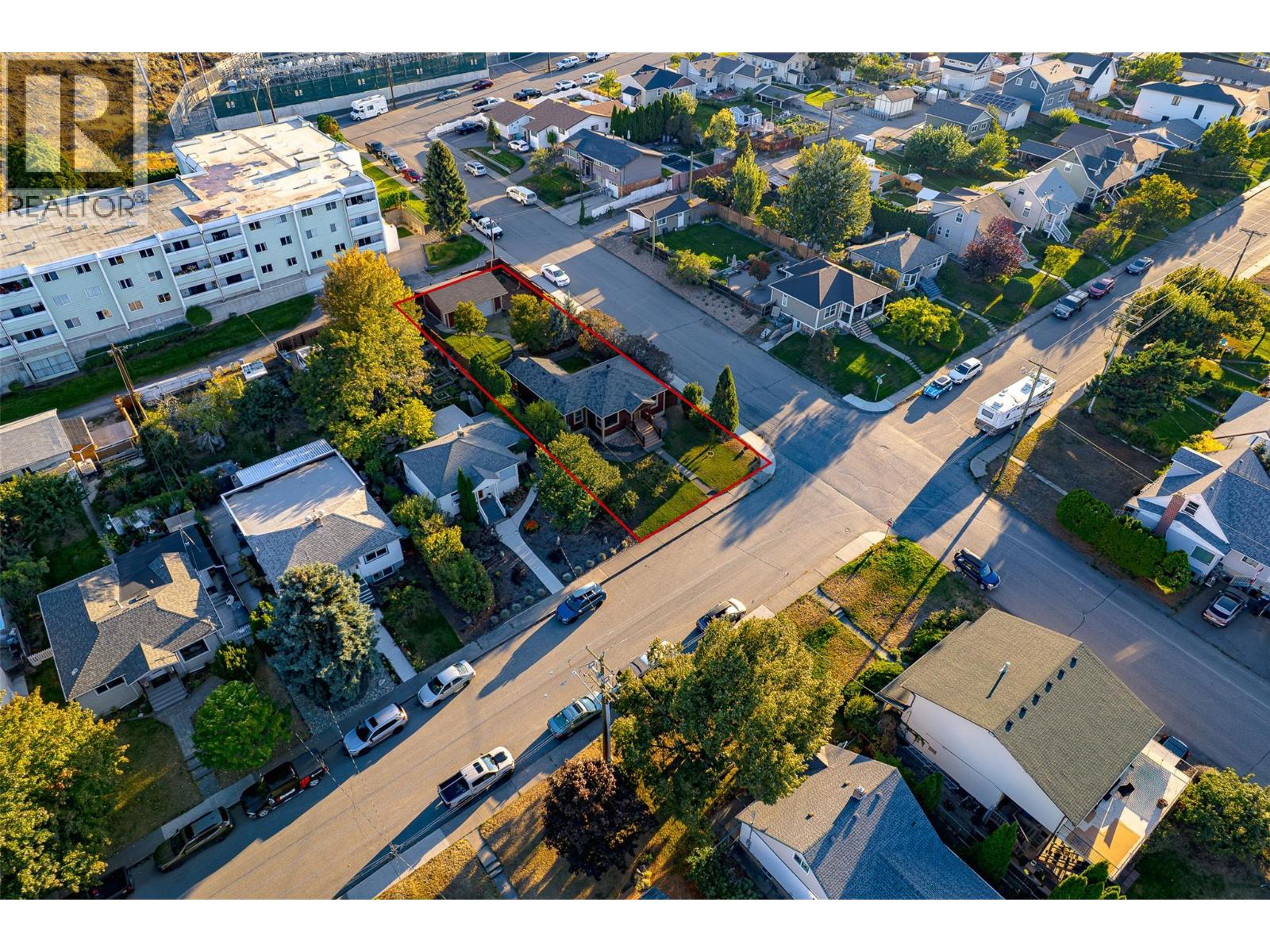1201 Pleasant Street, Kamloops, British Columbia  V2C 3C2 - Photo 60 - 10400679
