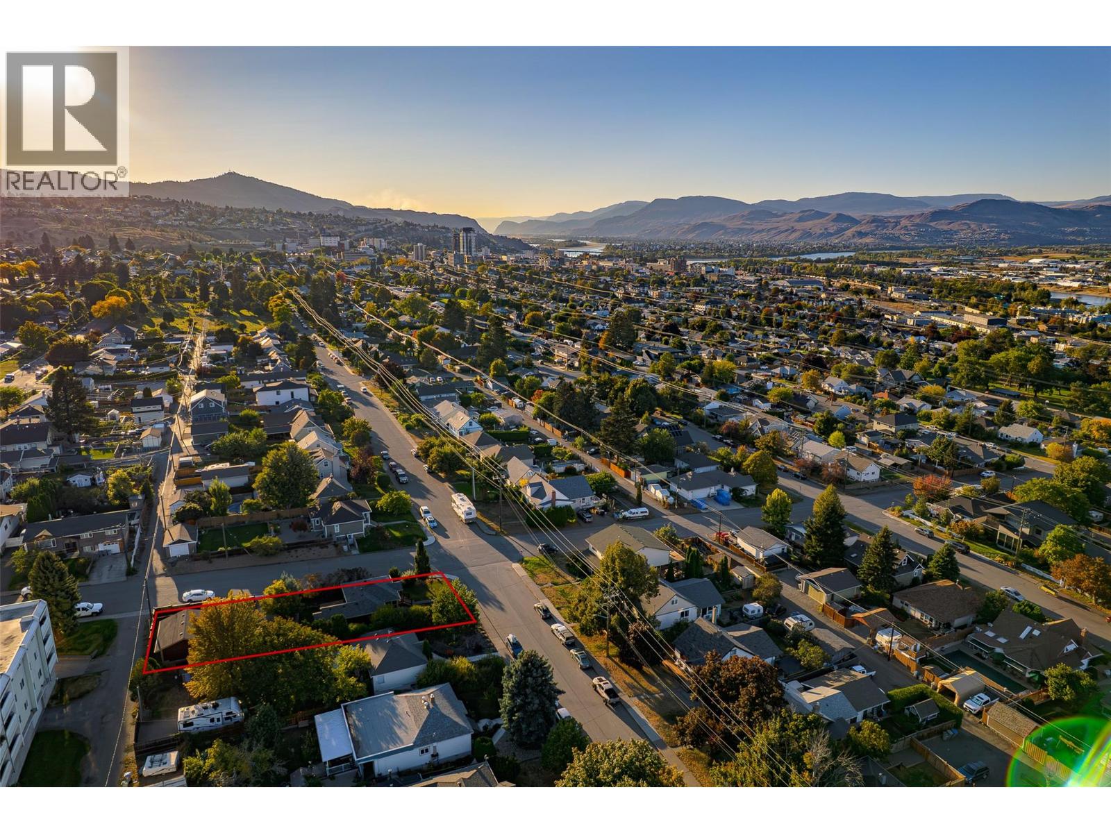 1201 Pleasant Street, Kamloops, British Columbia  V2C 3C2 - Photo 61 - 10400679