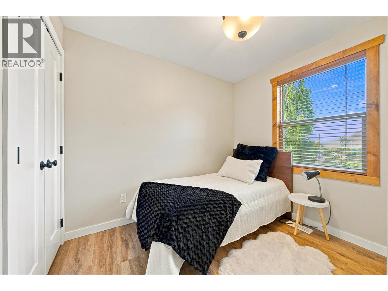 1201 Pleasant Street, Kamloops, British Columbia  V2C 3C2 - Photo 7 - 10400679