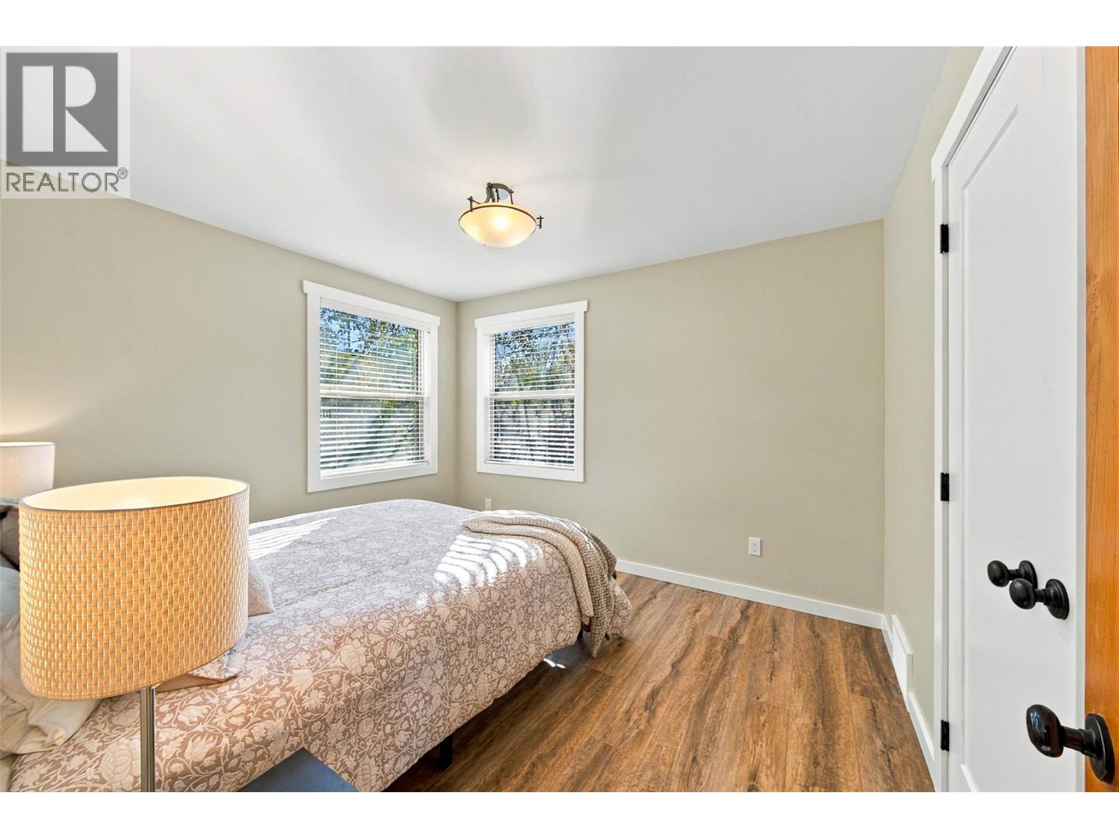 1201 Pleasant Street, Kamloops, British Columbia  V2C 3C2 - Photo 8 - 10400679
