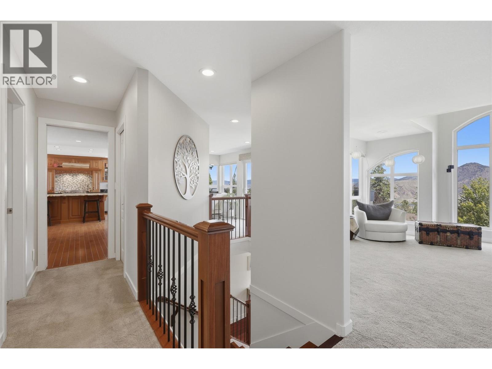 2015 High Country Boulevard, Kamloops, British Columbia  V2E 1L2 - Photo 11 - 10401468