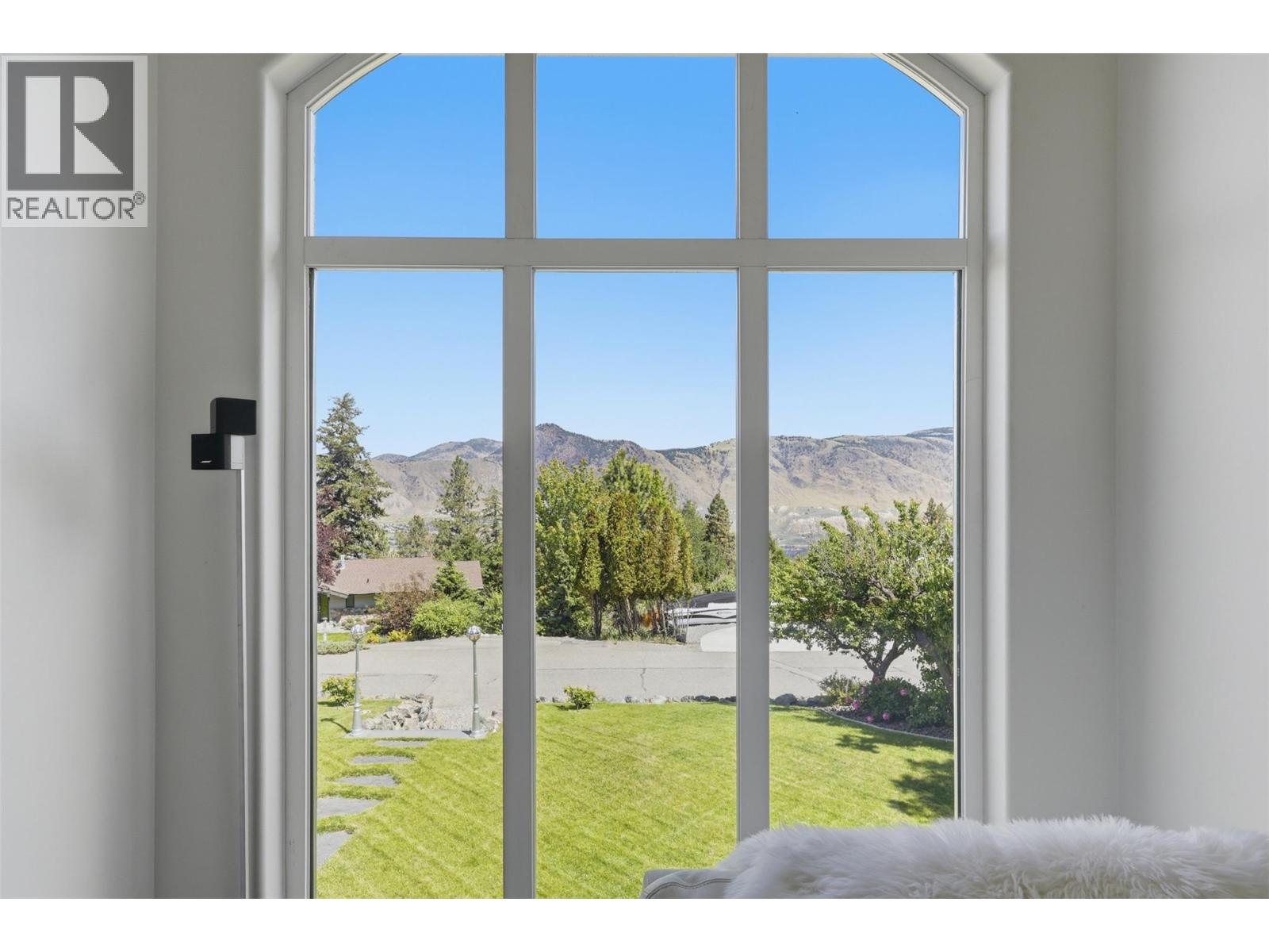 2015 High Country Boulevard, Kamloops, British Columbia  V2E 1L2 - Photo 15 - 10401468