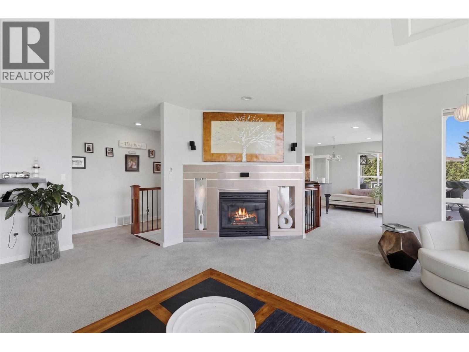 2015 High Country Boulevard, Kamloops, British Columbia  V2E 1L2 - Photo 16 - 10401468
