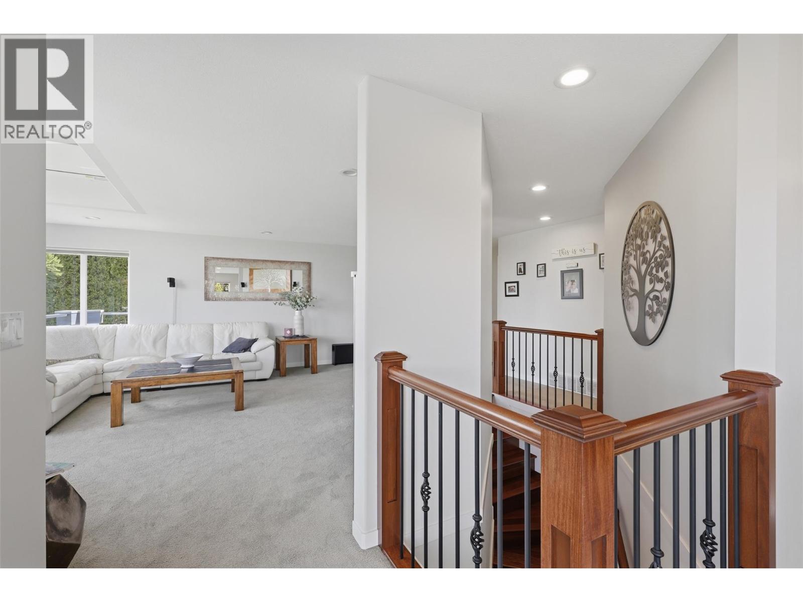 2015 High Country Boulevard, Kamloops, British Columbia  V2E 1L2 - Photo 18 - 10401468