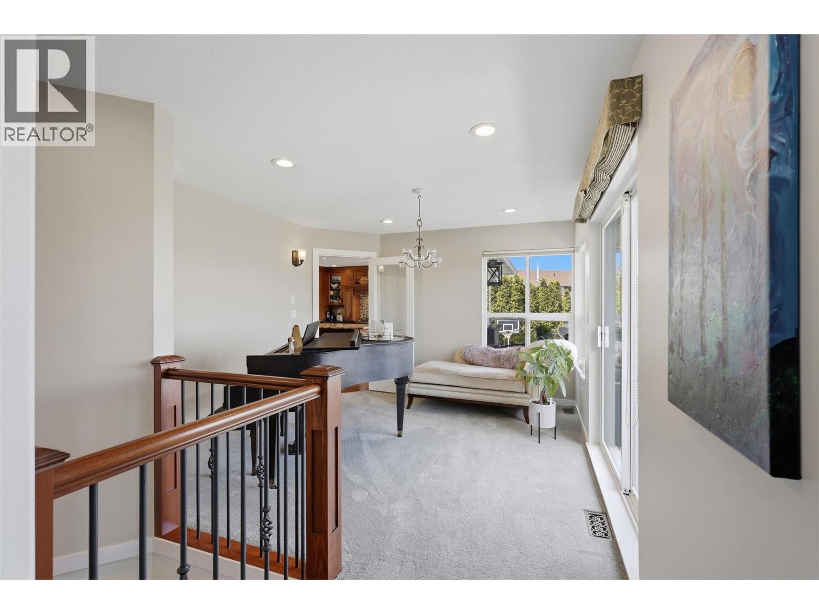 2015 High Country Boulevard, Kamloops, British Columbia  V2E 1L2 - Photo 19 - 10401468